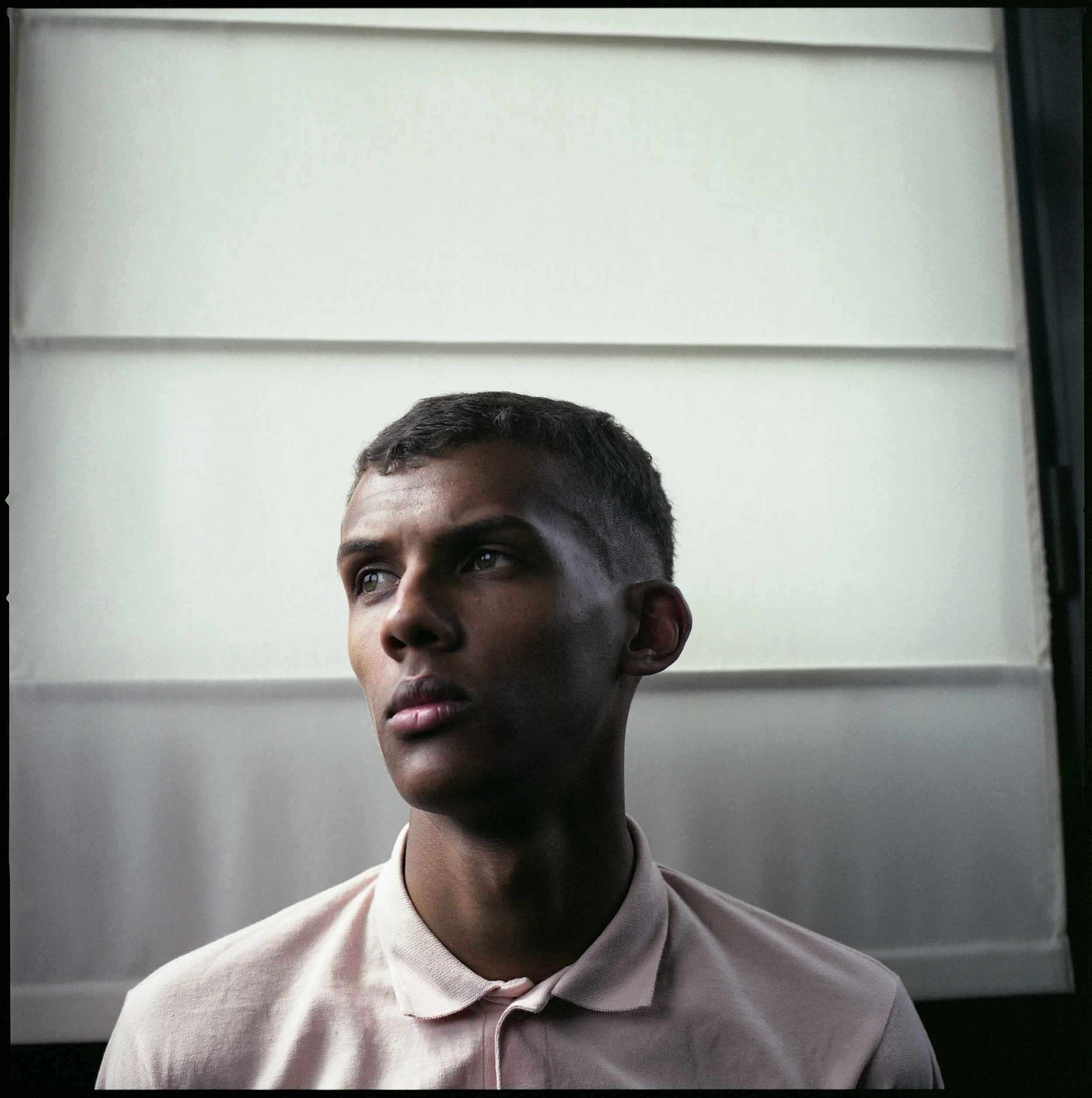 Stromae