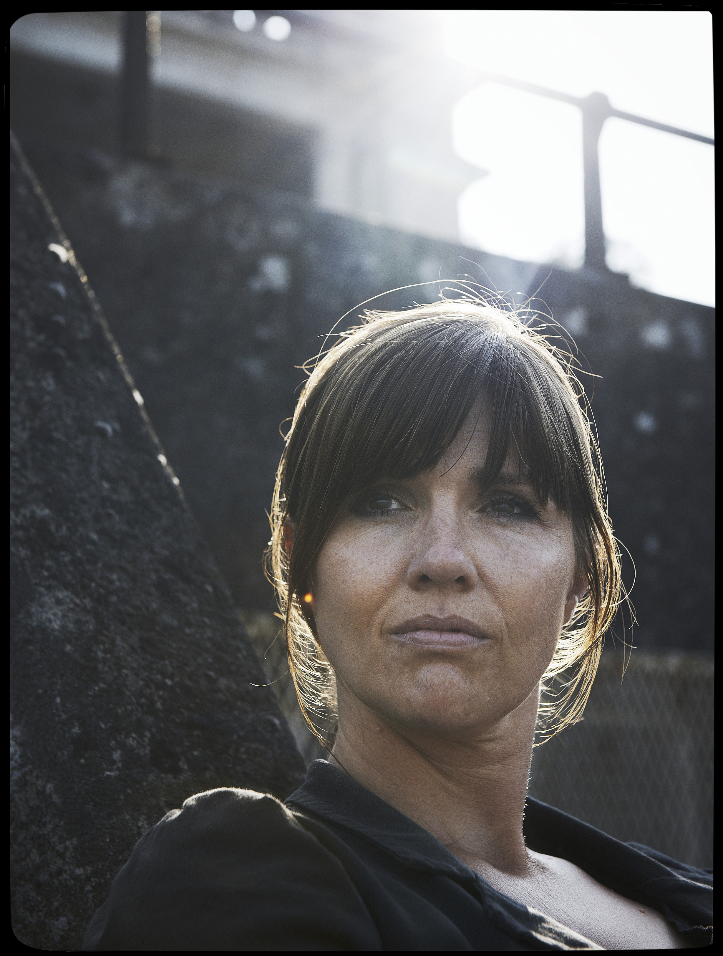 Li-Lo* Singer