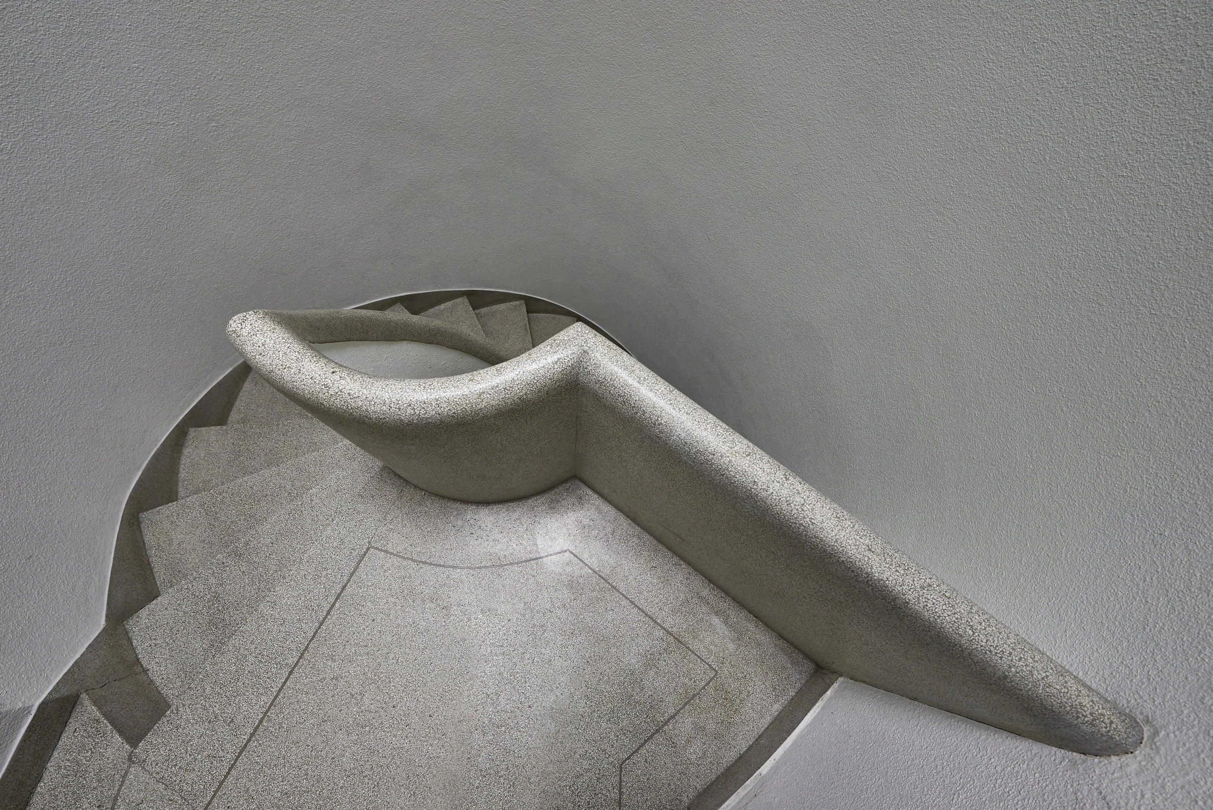 300DPI_SquareLatins26_15_©JPohl.jpg