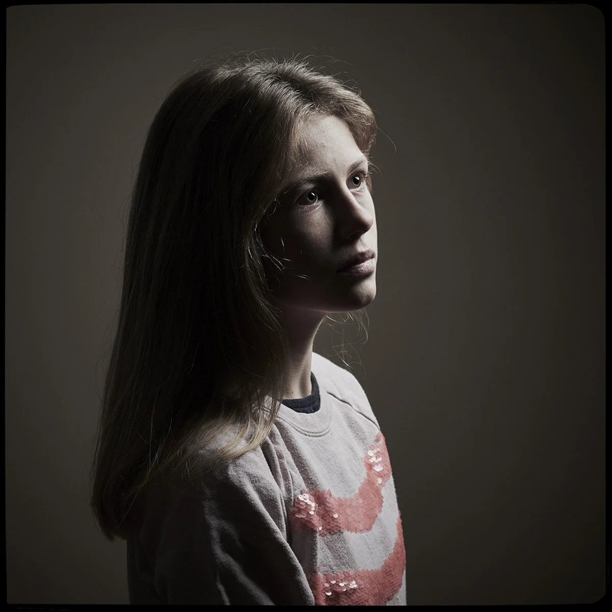 01-2019.12.05 C1-©JulienPohl_.jpg
