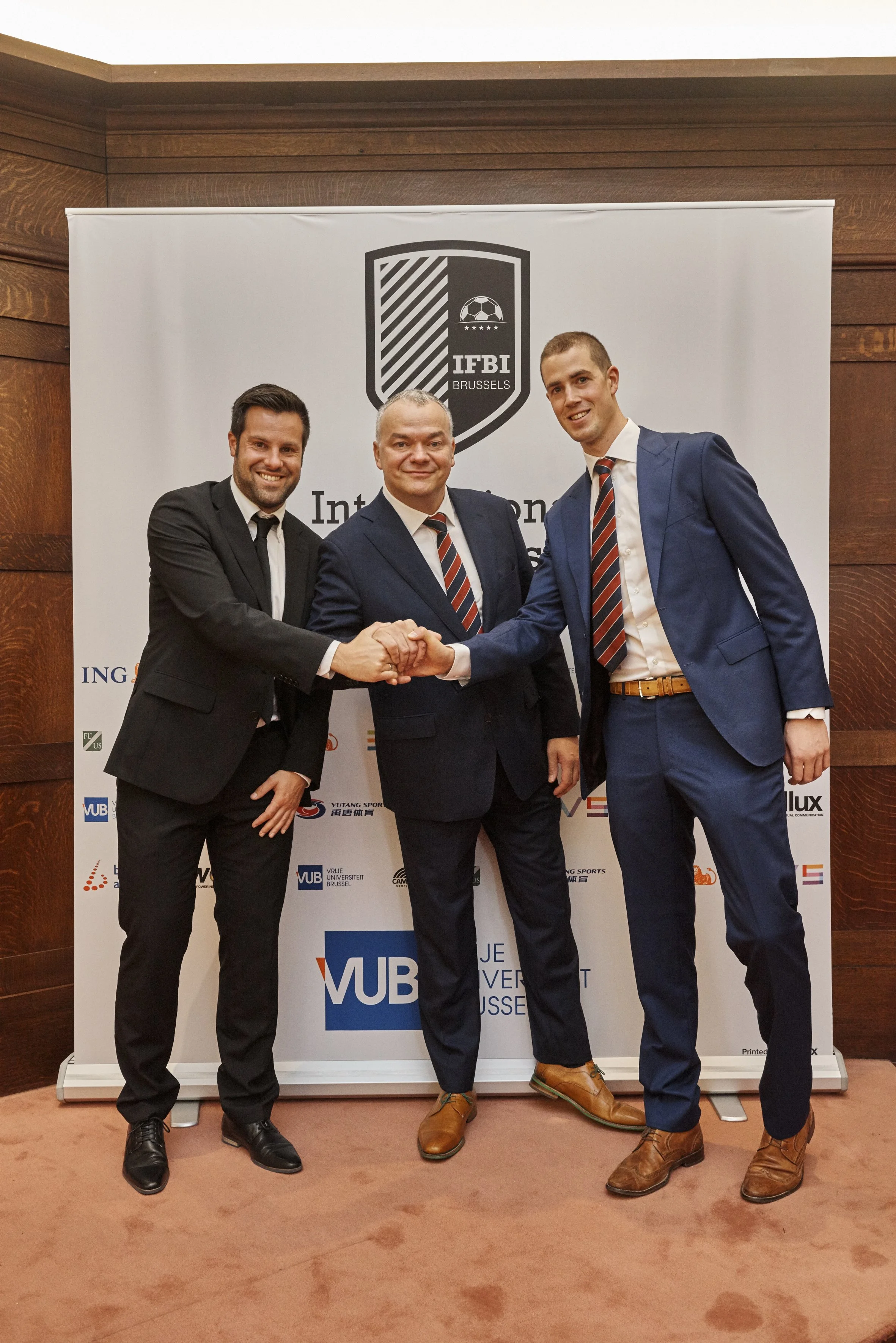 2016.09.26_IFBI_177_JPohl.jpg