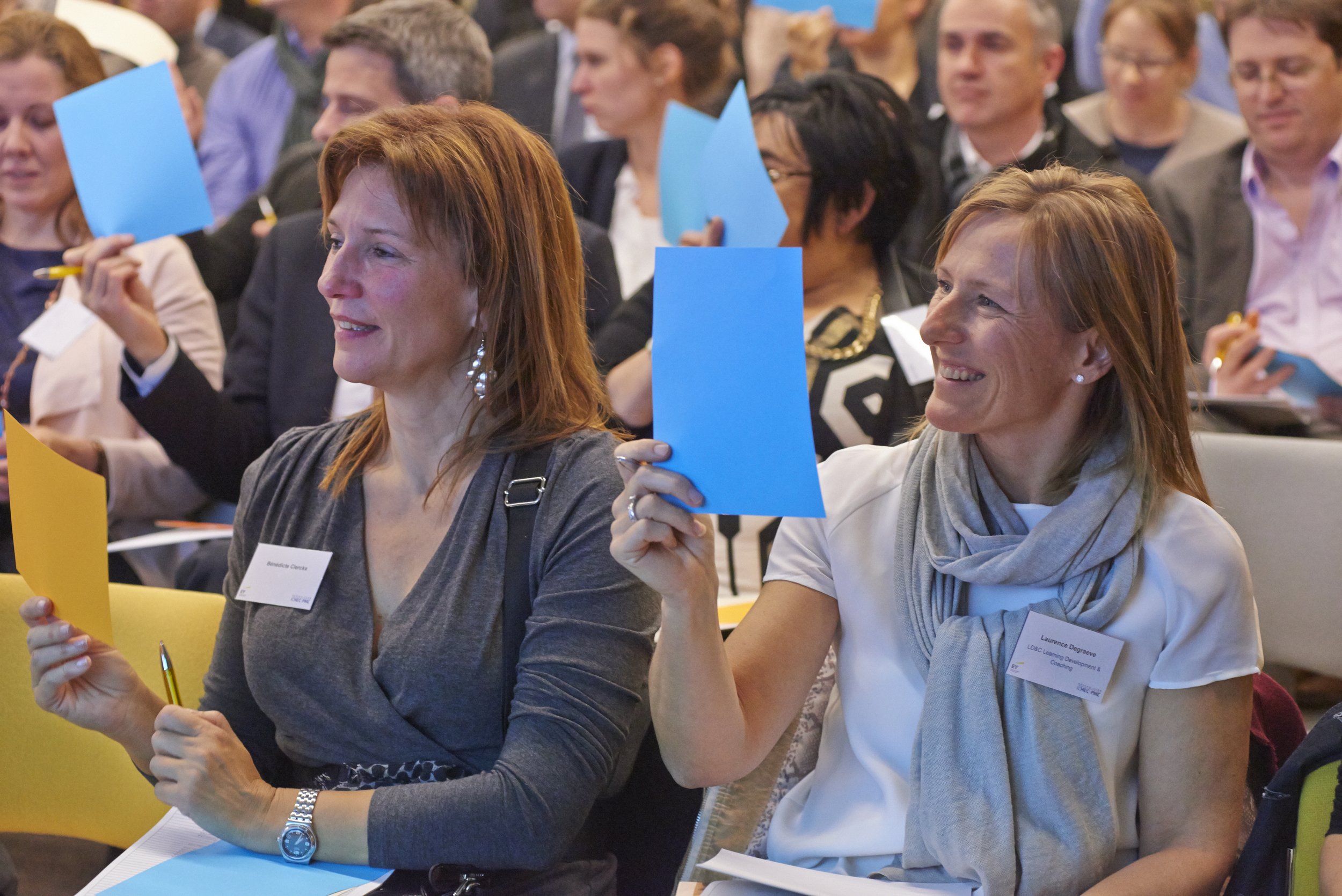 ICHECPME_2015.11.19_72_JPohl.jpg
