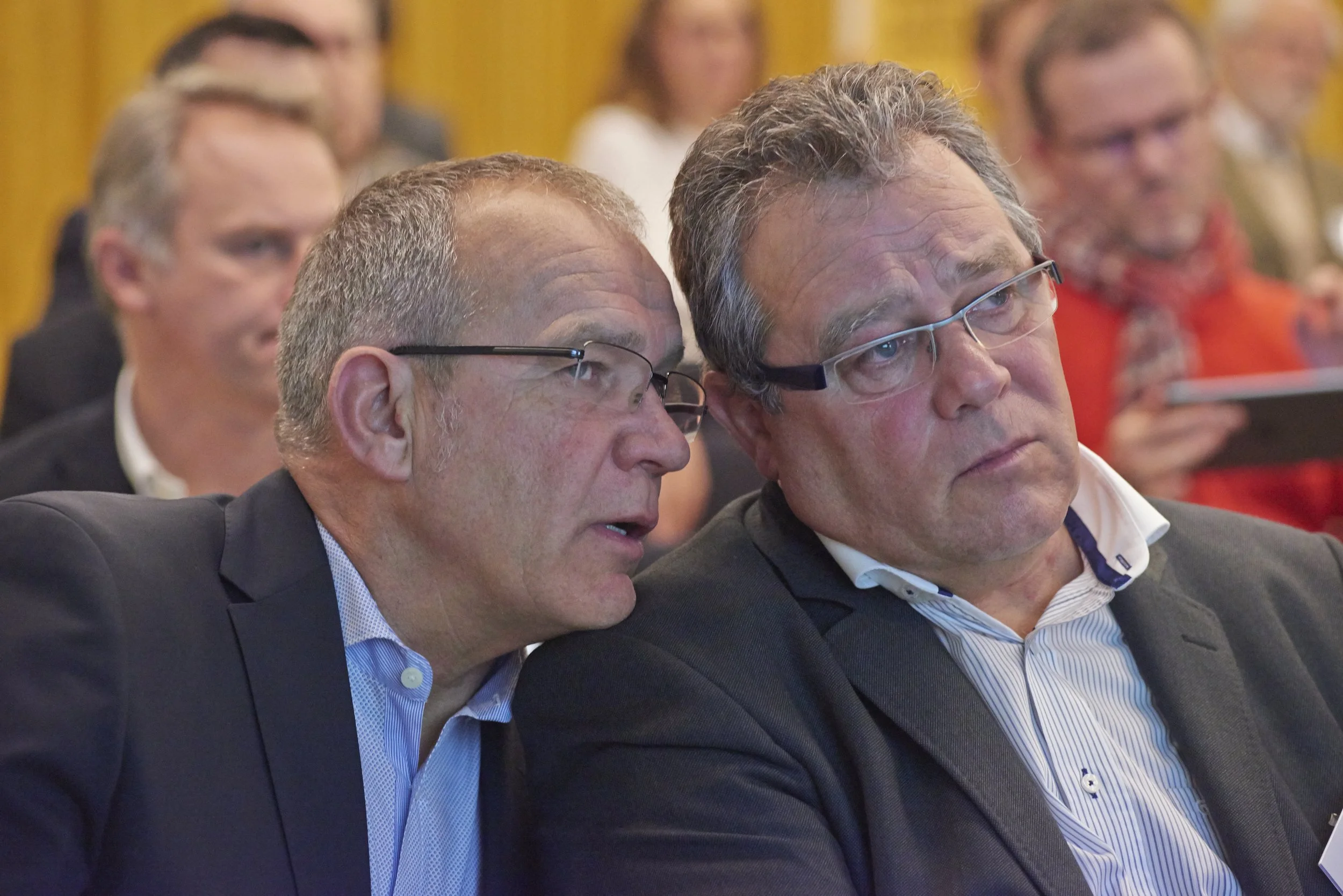 ICHECPME_2015.11.19_74_JPohl.jpg