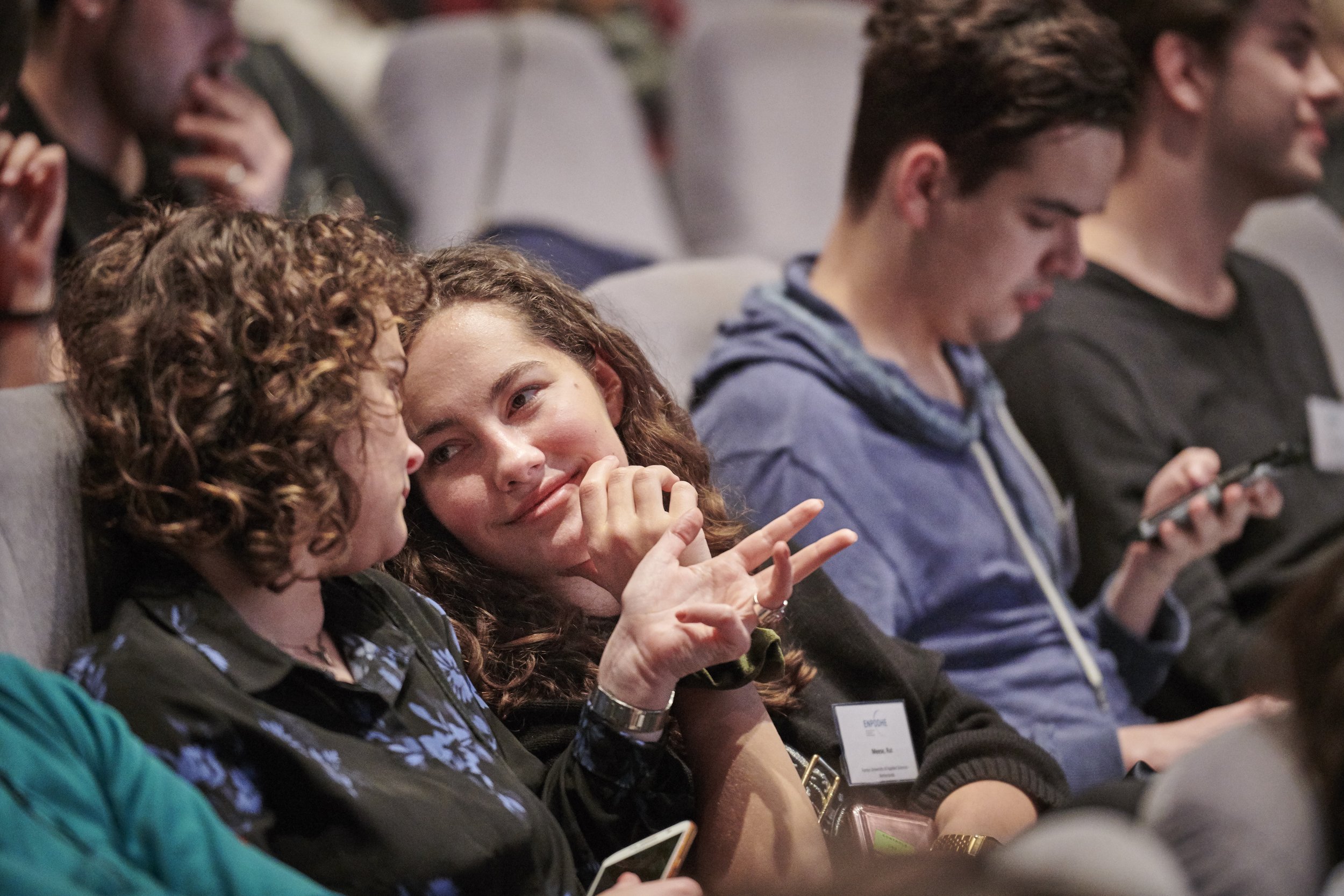 2019.03.28_ENPODHE_033©JPohl.jpg
