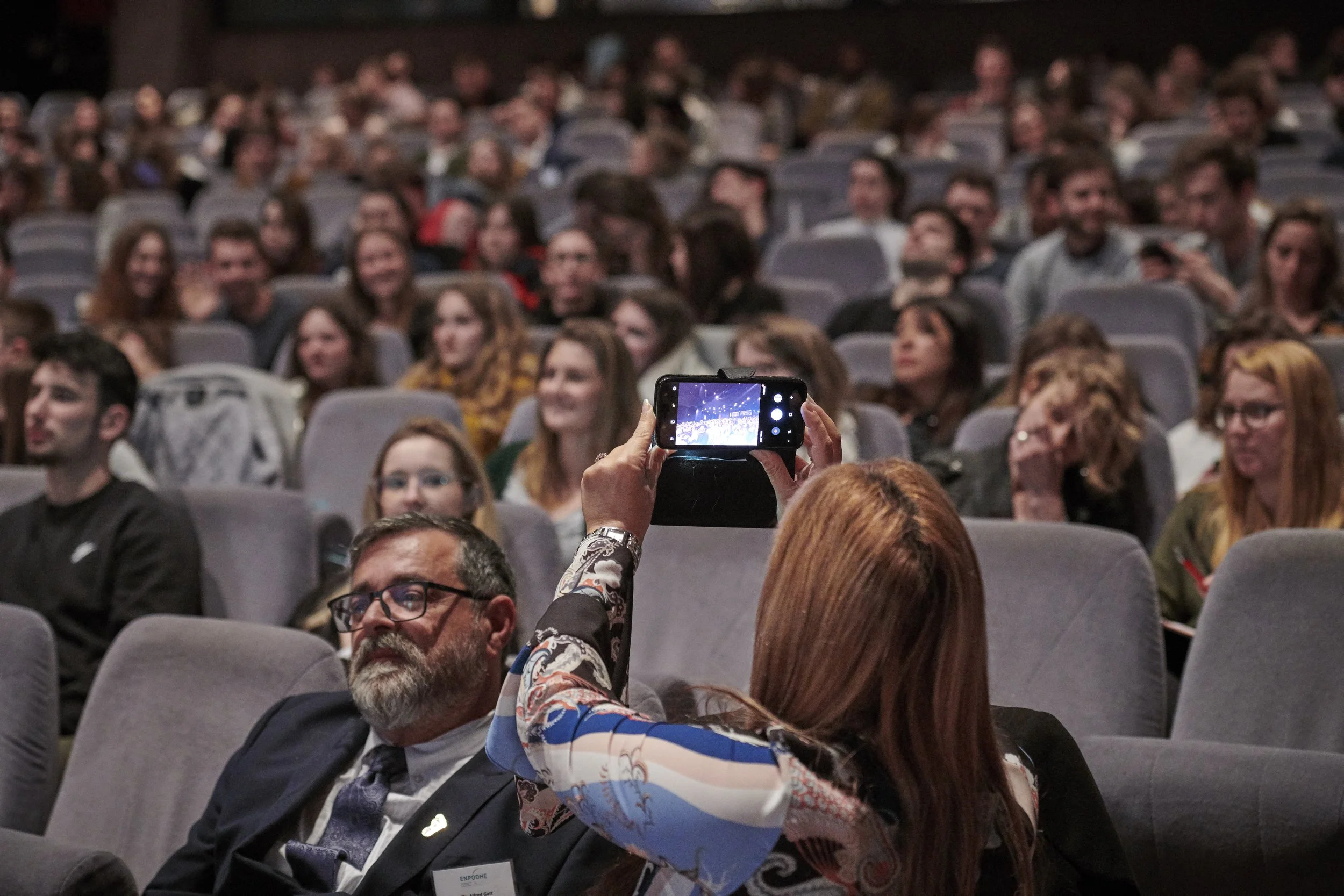 2019.03.28_ENPODHE_043©JPohl.jpg