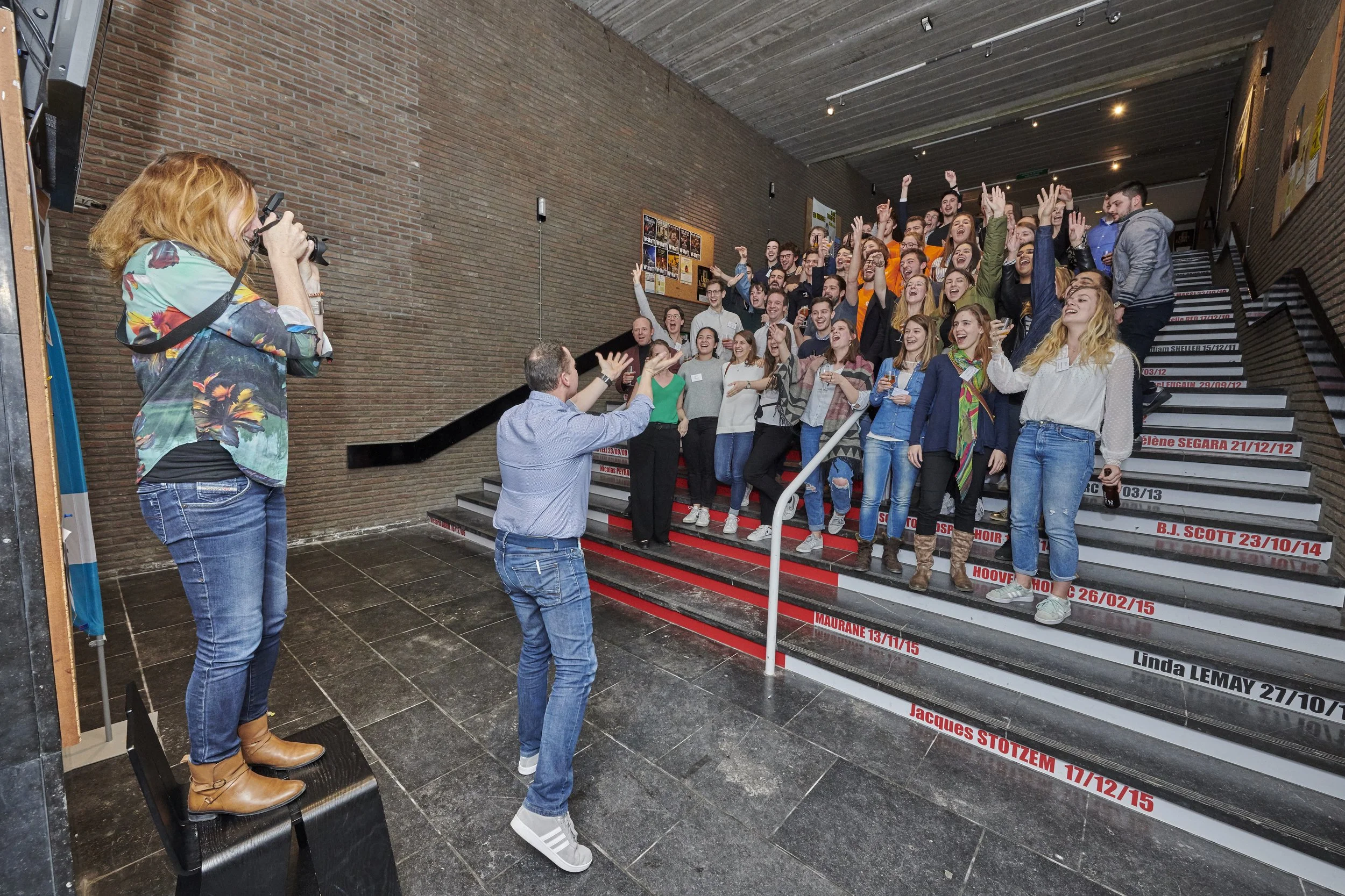 2019.03.28_ENPODHE_270©JPohl.jpg