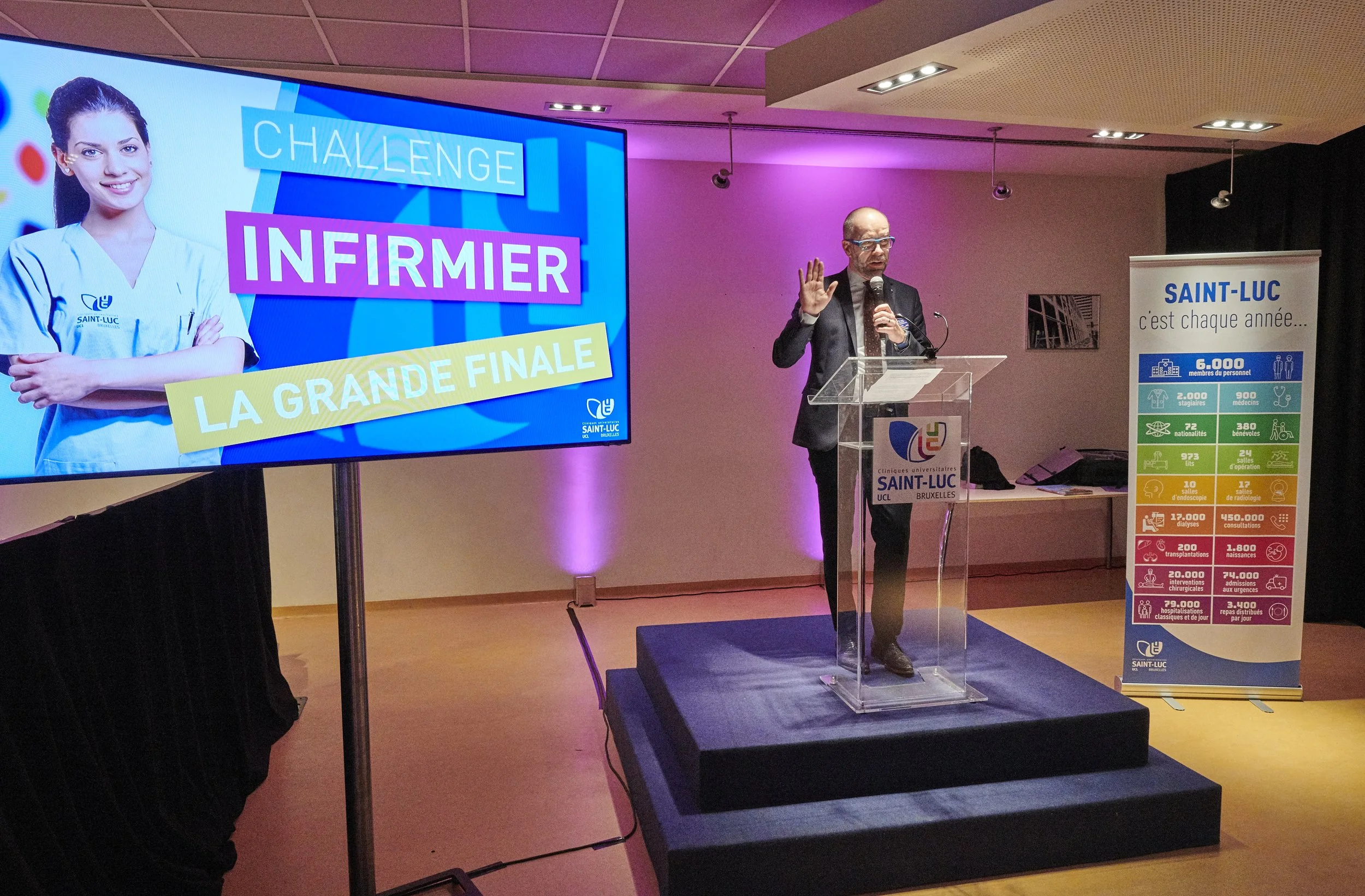 098_2019_ChallengeInfirmier©JulienPohl.jpg