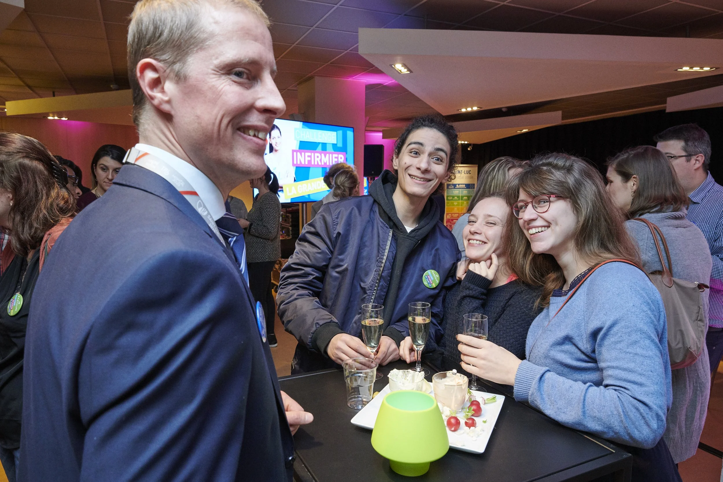068_2019_ChallengeInfirmier©JulienPohl.jpg