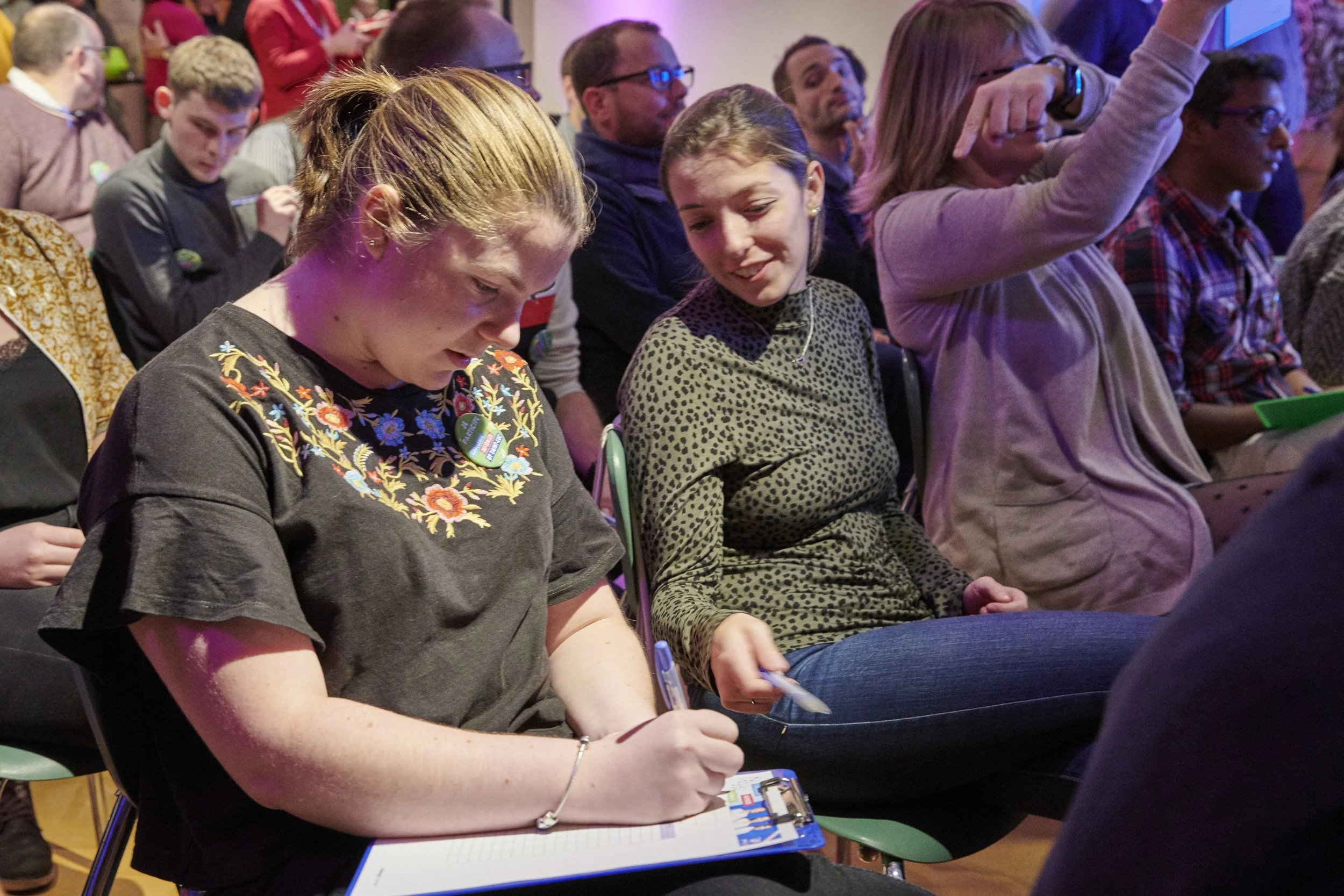 128_2019_ChallengeInfirmier©JulienPohl.jpg
