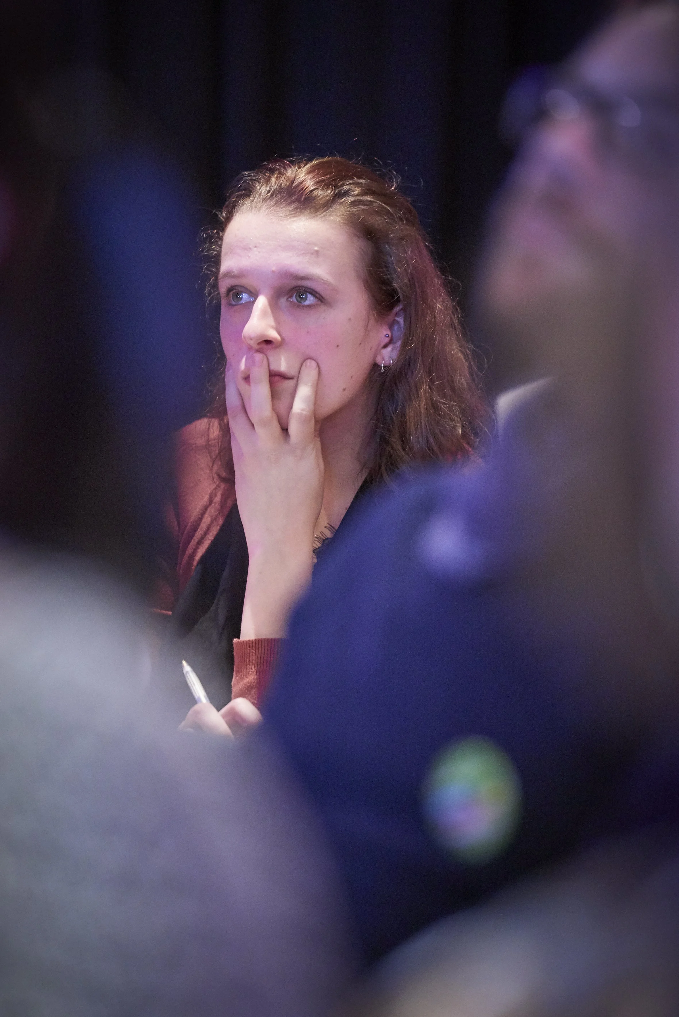 169_2019_ChallengeInfirmier©JulienPohl.jpg