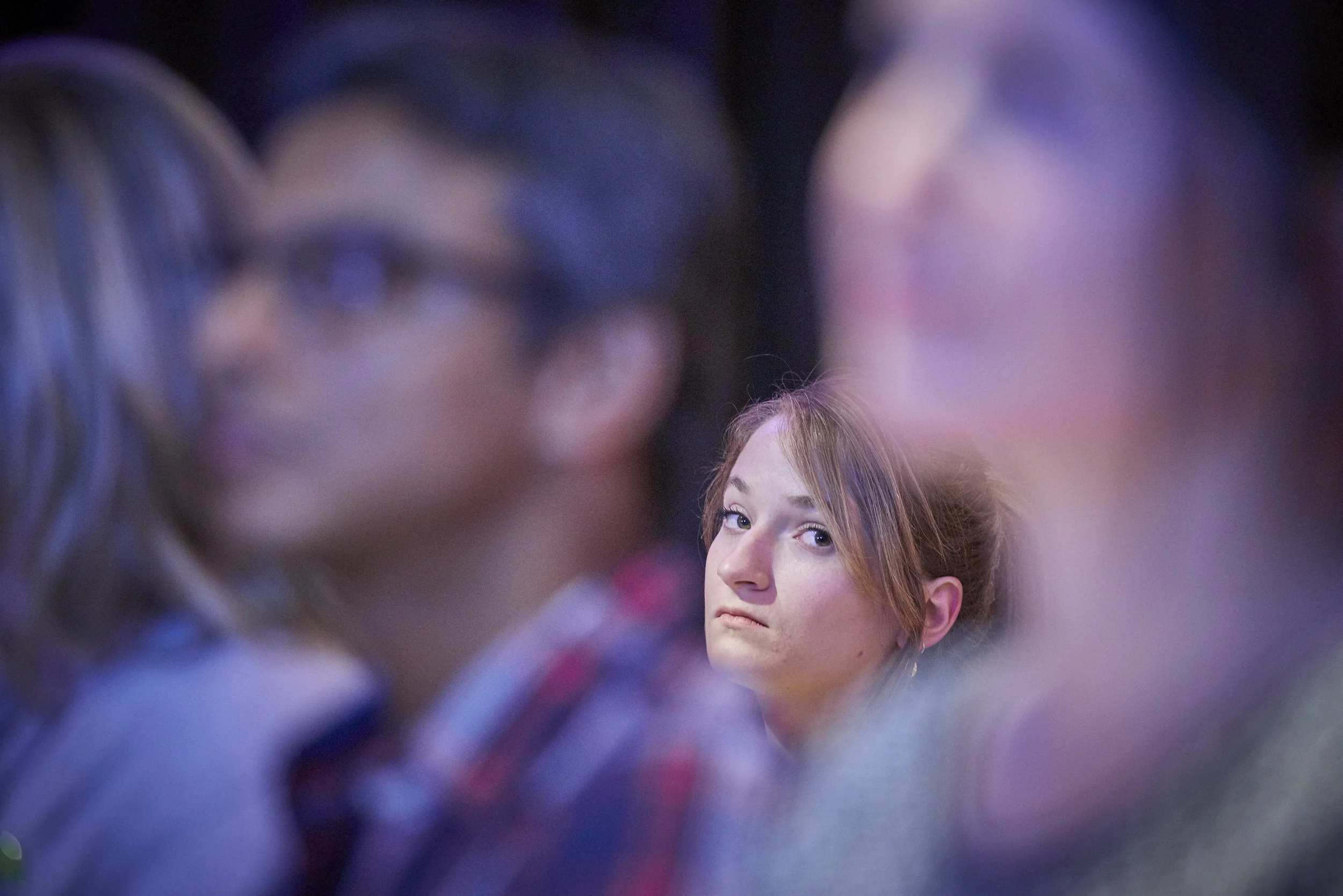 172_2019_ChallengeInfirmier©JulienPohl.jpg