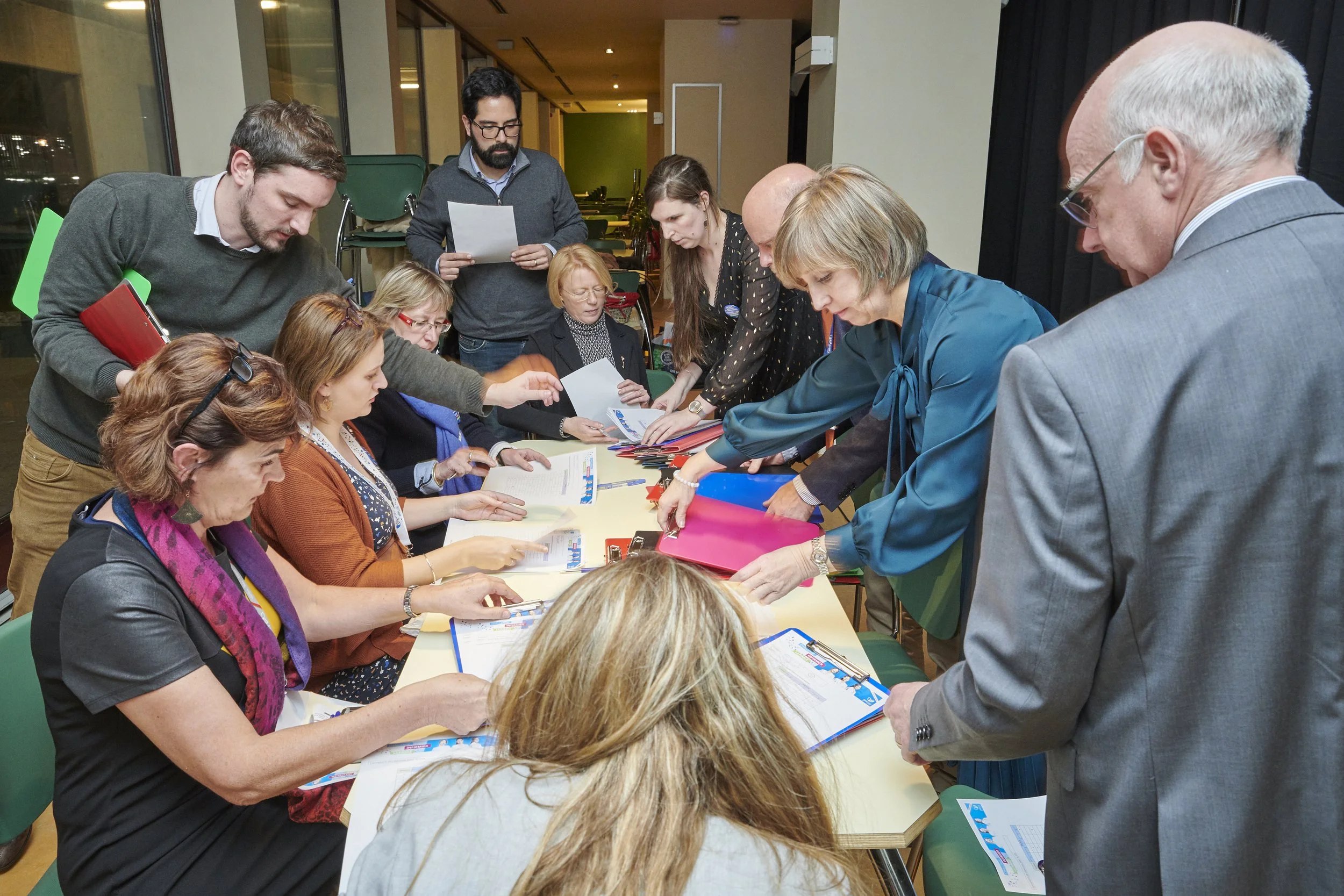 181_2019_ChallengeInfirmier©JulienPohl.jpg