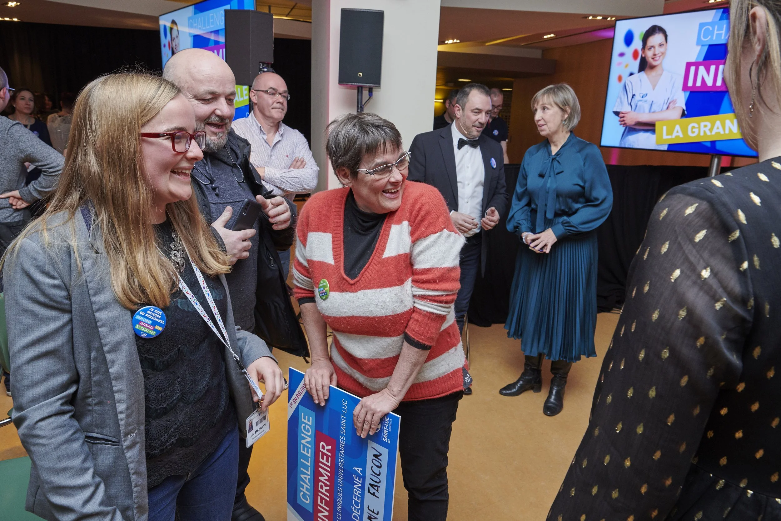 283_2019_ChallengeInfirmier©JulienPohl.jpg