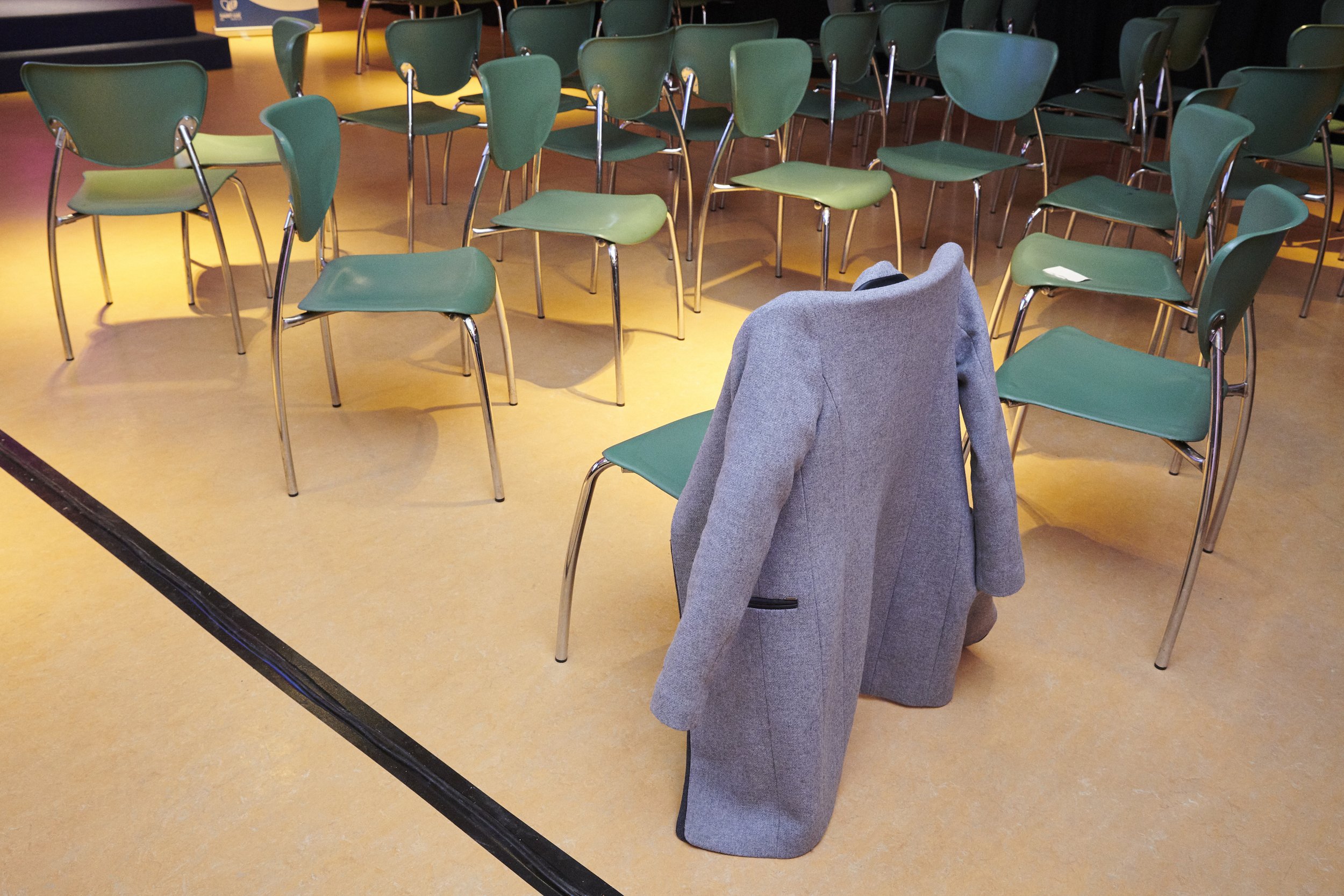 345_2019_ChallengeInfirmier©JulienPohl.jpg