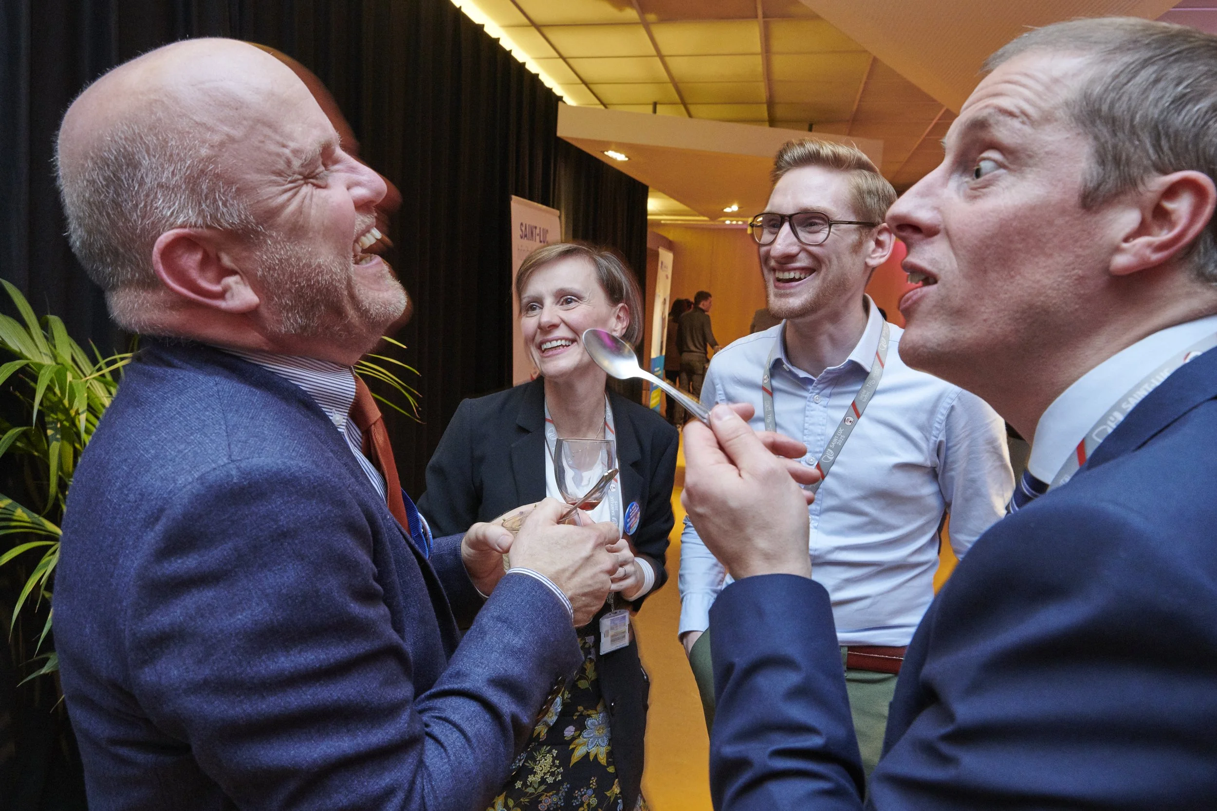 330_2019_ChallengeInfirmier©JulienPohl.jpg