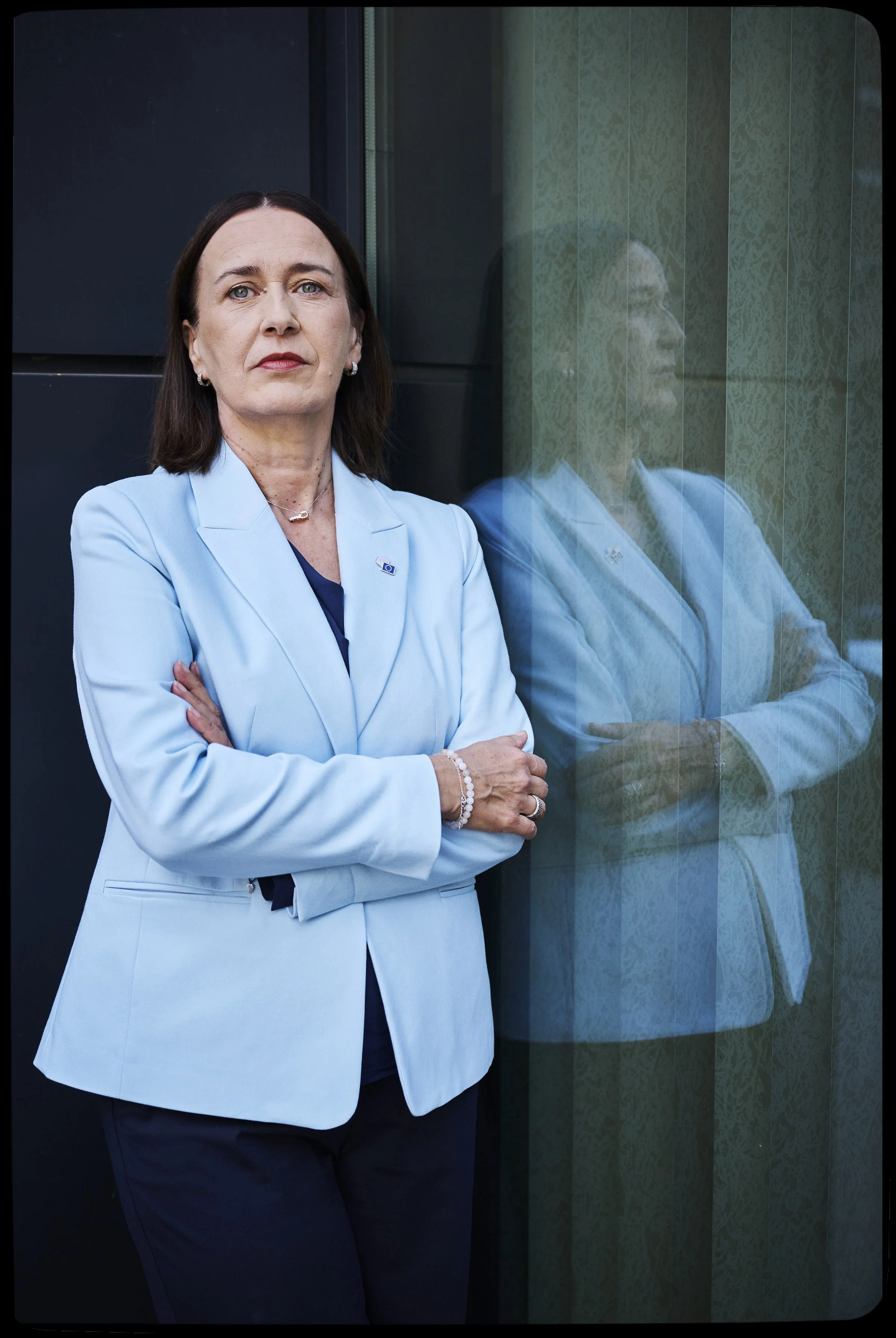 Marija Hanzevacki