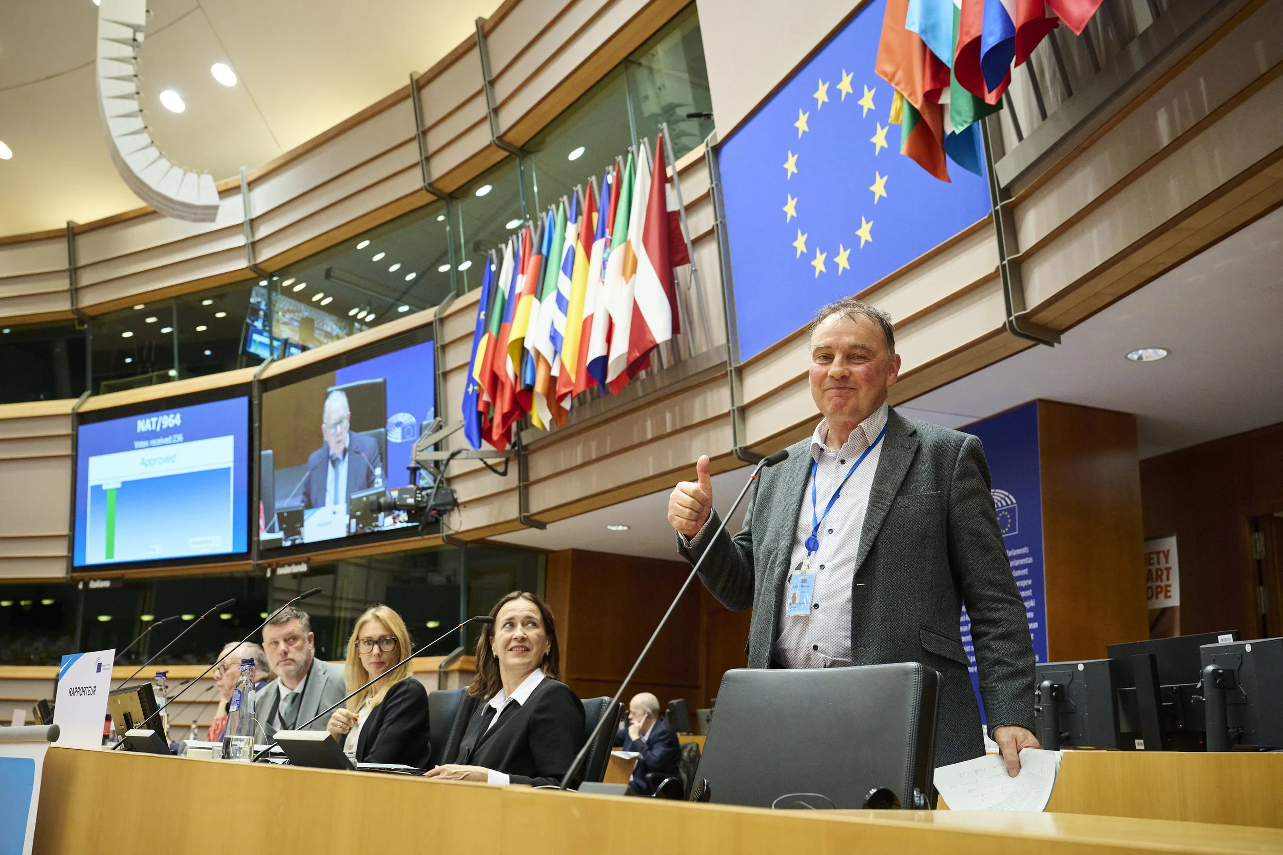 2025_10_21_600_Plenary_Session_191.jpg