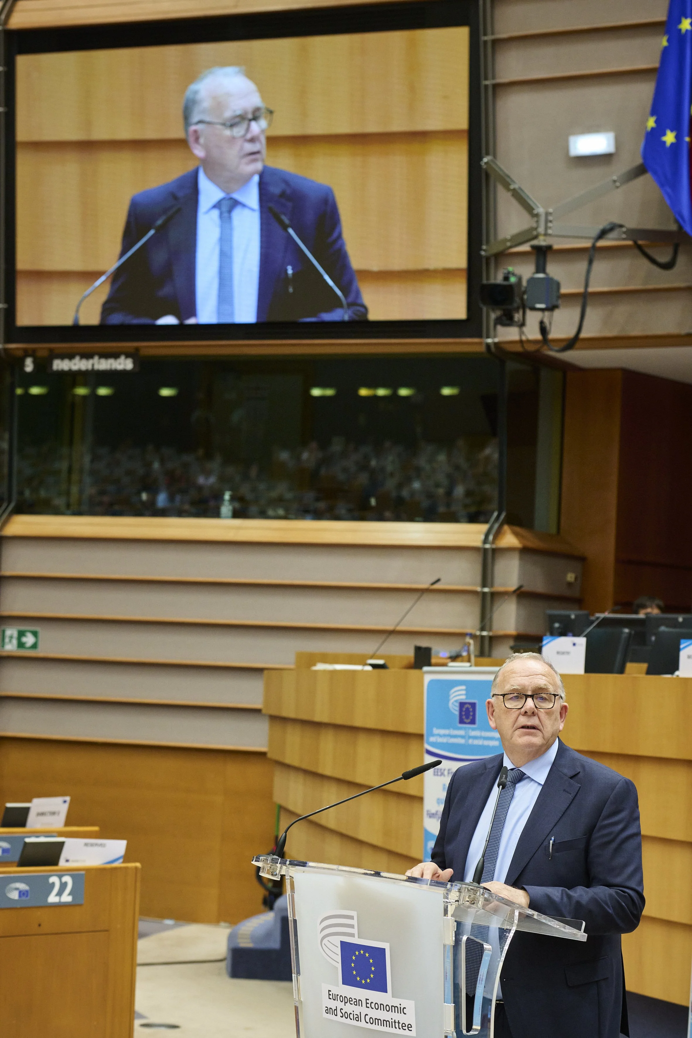 2025_10_21_600_Plenary_Session_216.jpg
