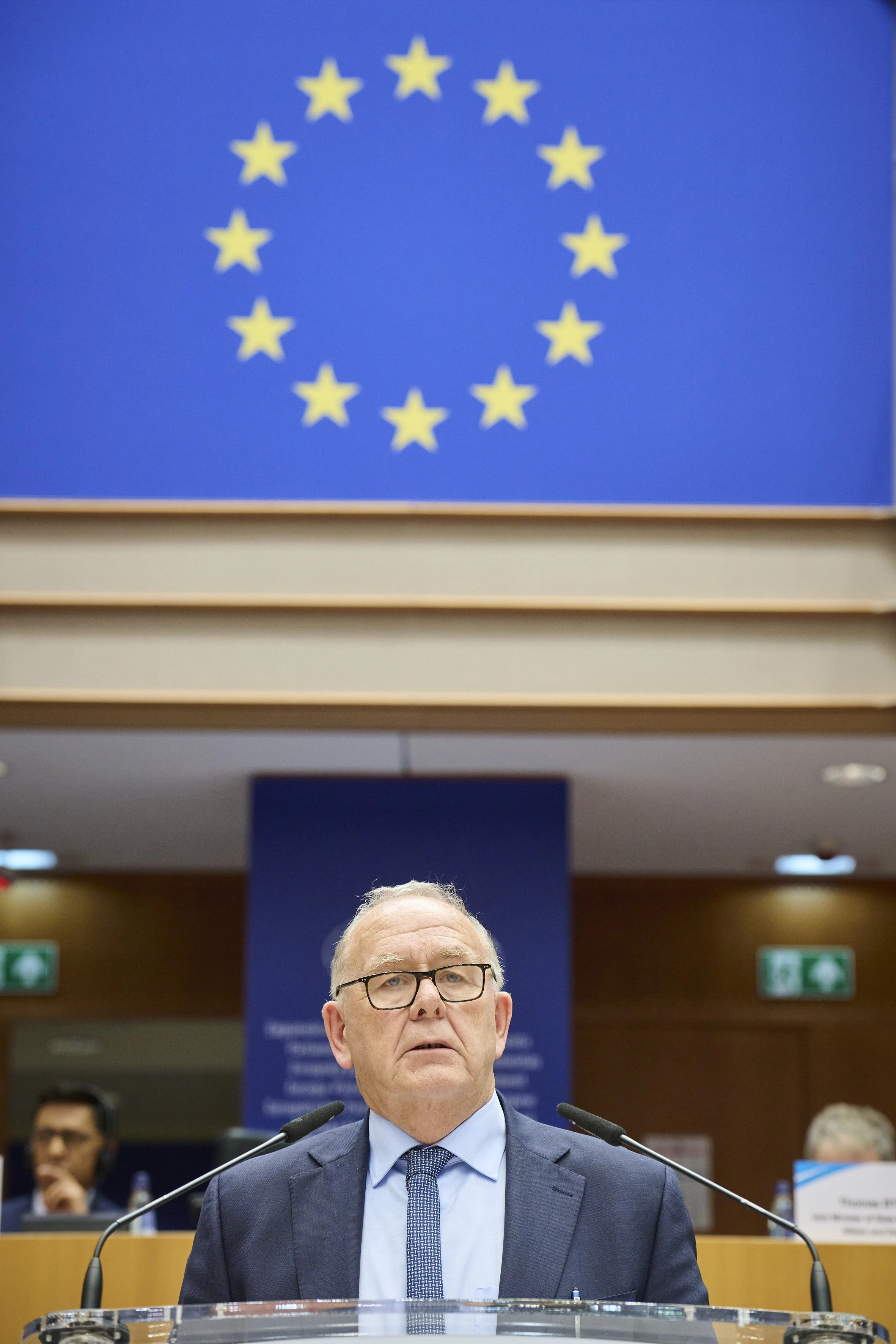 2025_10_21_600_Plenary_Session_222.jpg