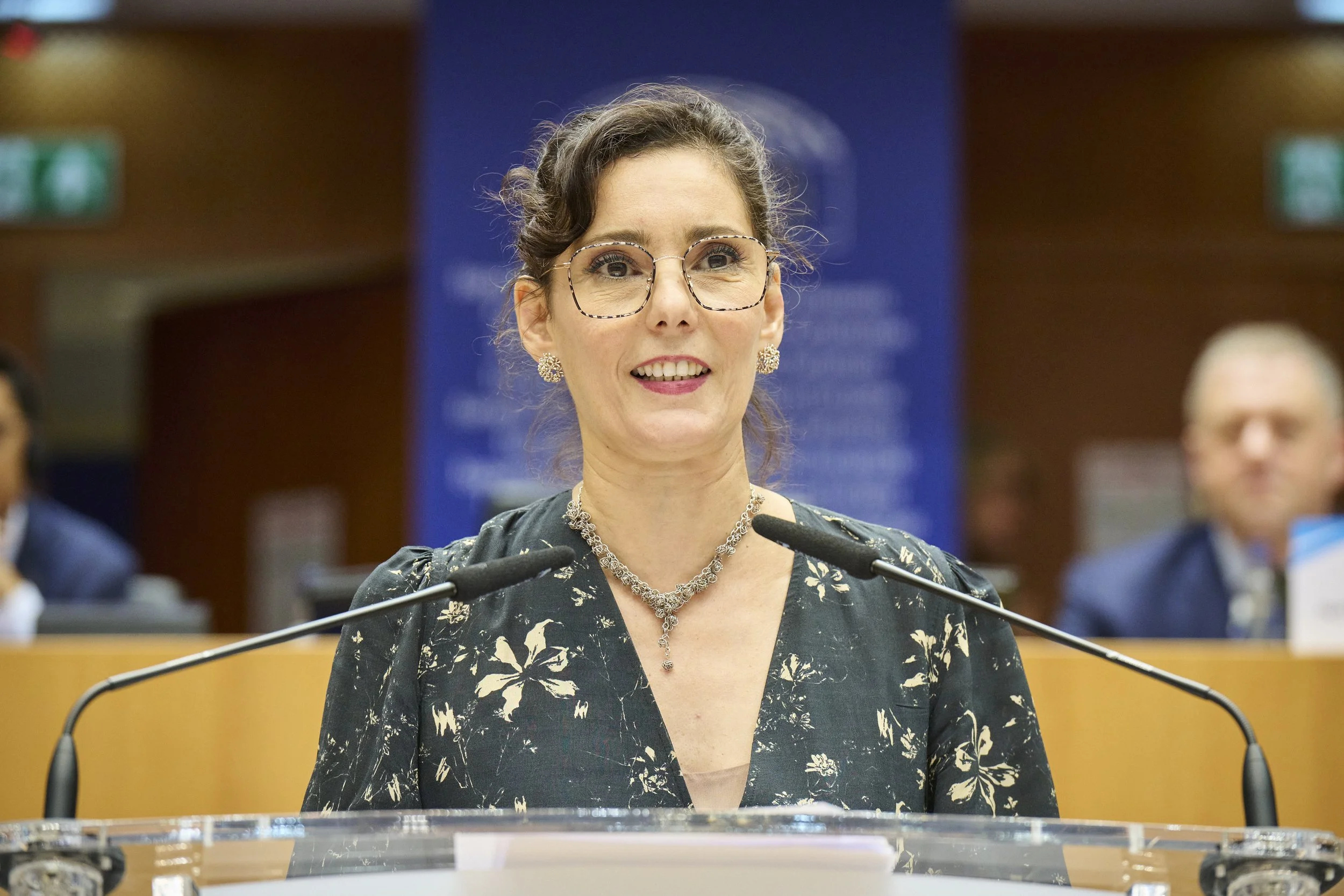 2025_10_21_600_Plenary_Session_246.jpg