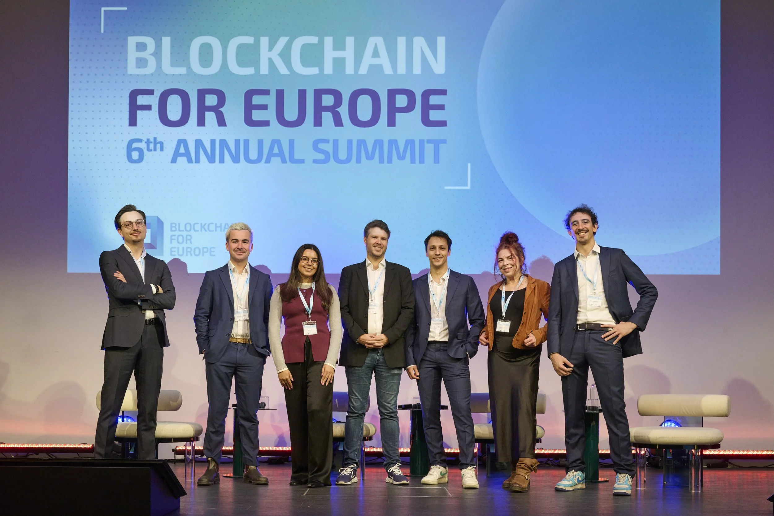 20241203_BLOCKCHAIN_001_JPOHL-RED22.jpg