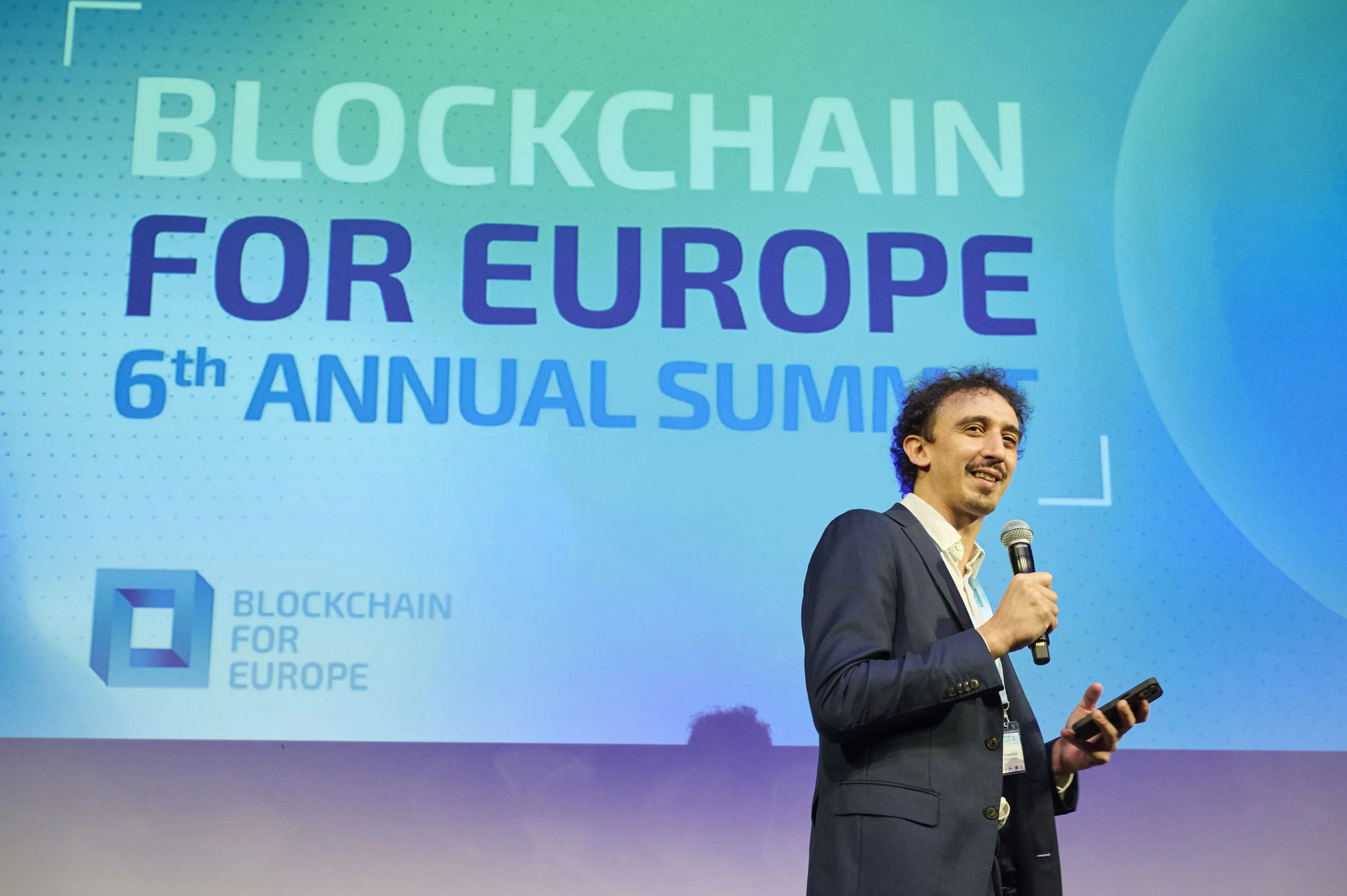 20241203_BLOCKCHAIN_057_JPOHL-RED22.jpg
