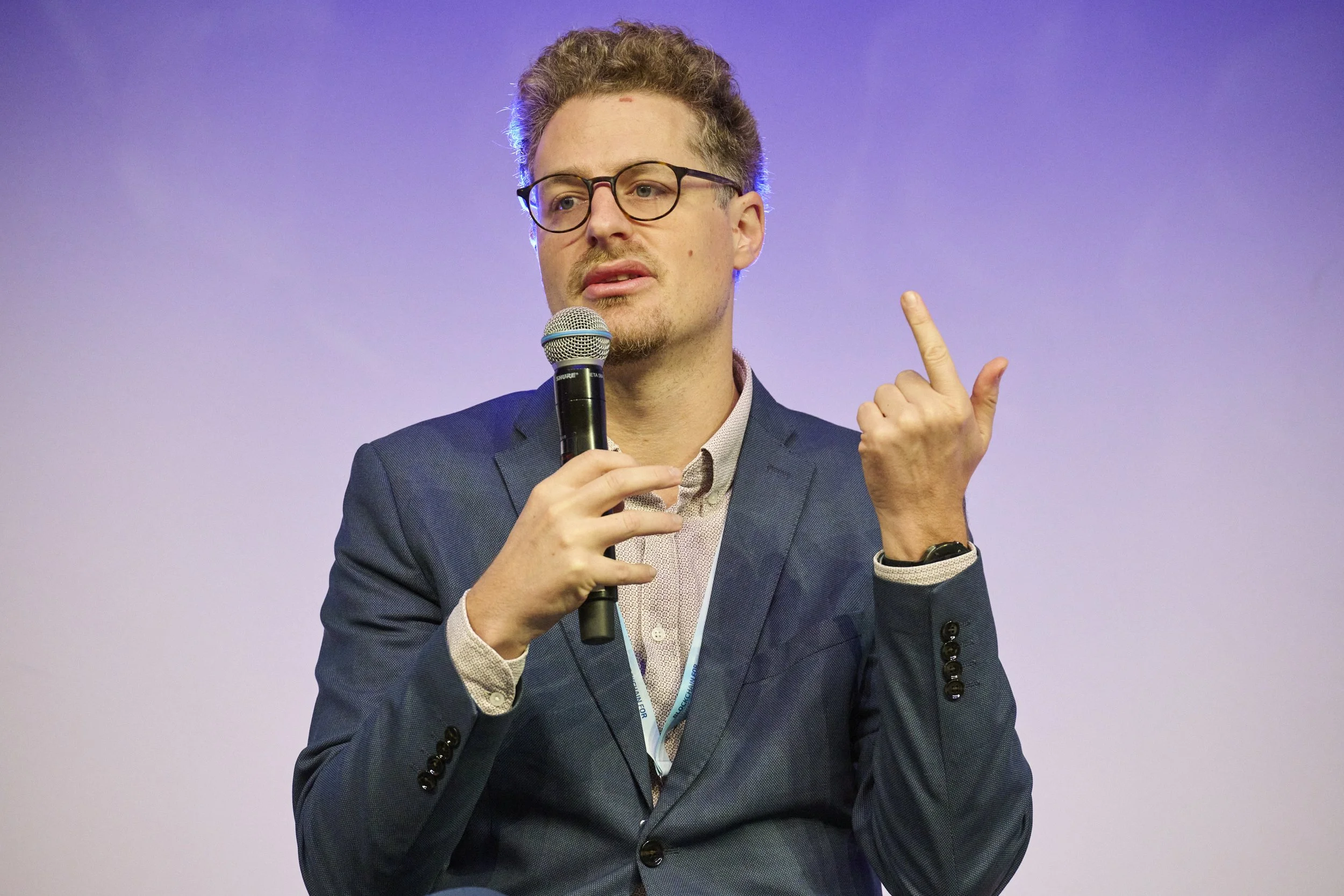 20241203_BLOCKCHAIN_065_JPOHL-RED22.jpg