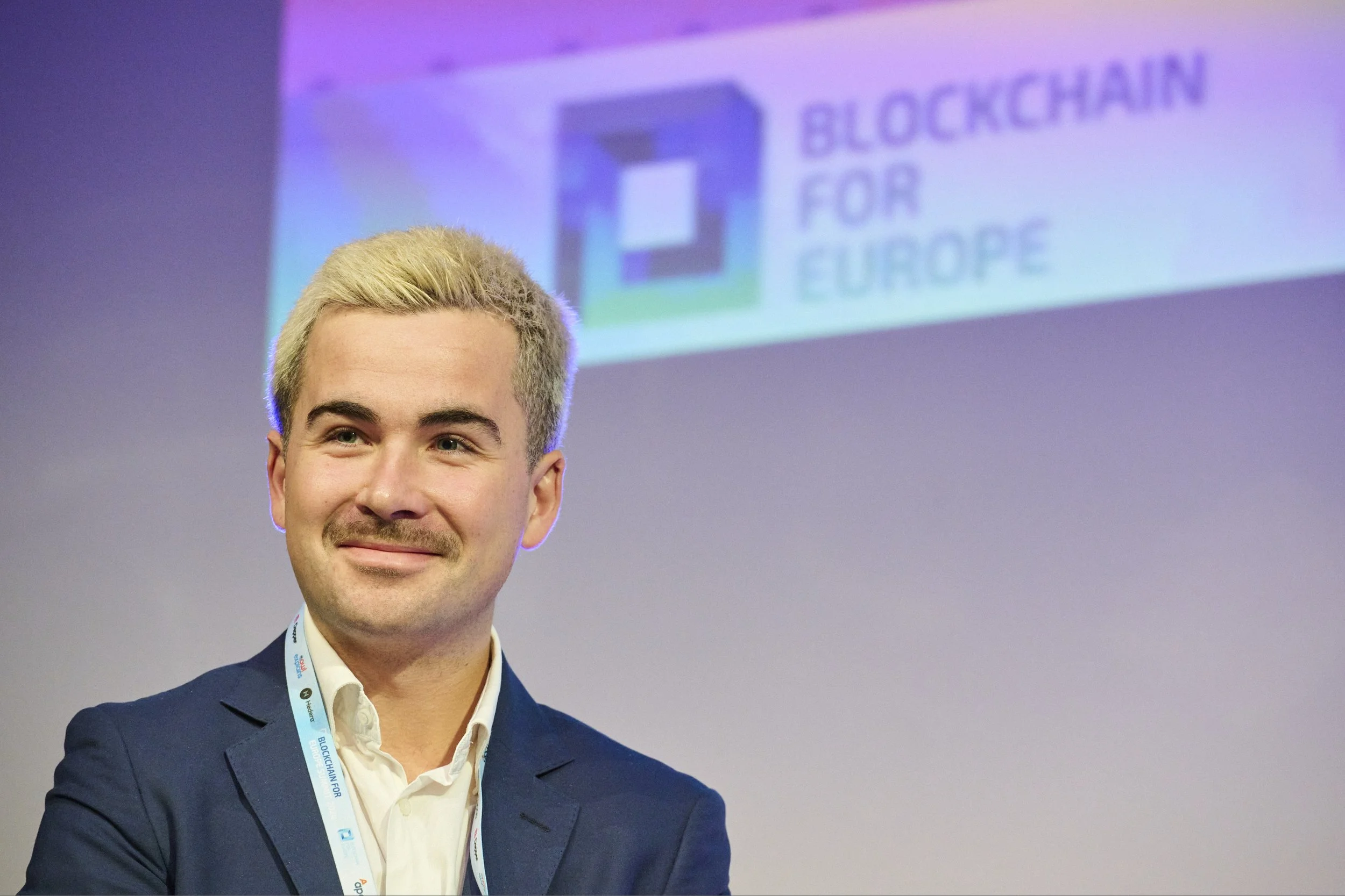 20241203_BLOCKCHAIN_067_JPOHL-RED22.jpg