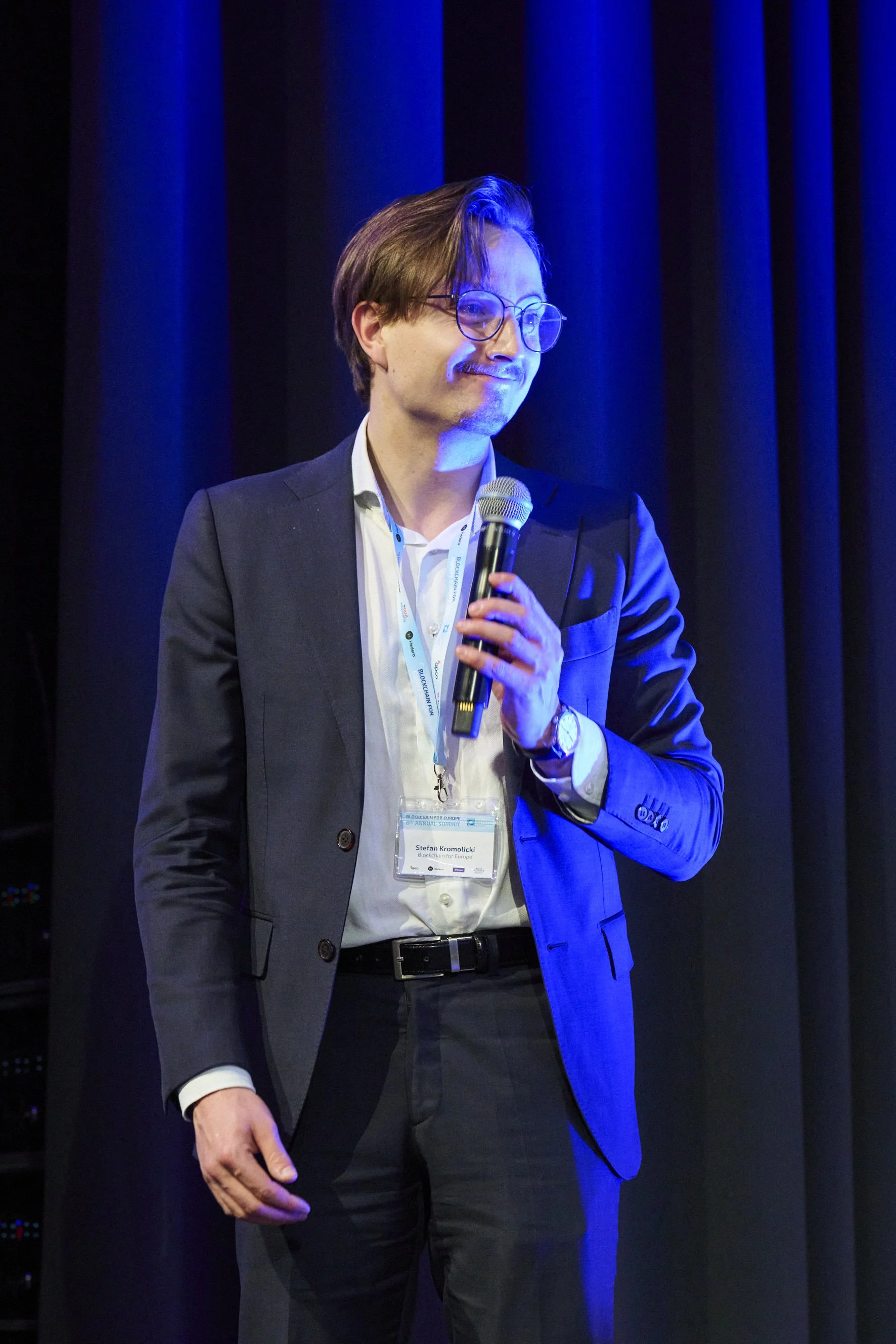 20241203_BLOCKCHAIN_226_JPOHL-RED22.jpg