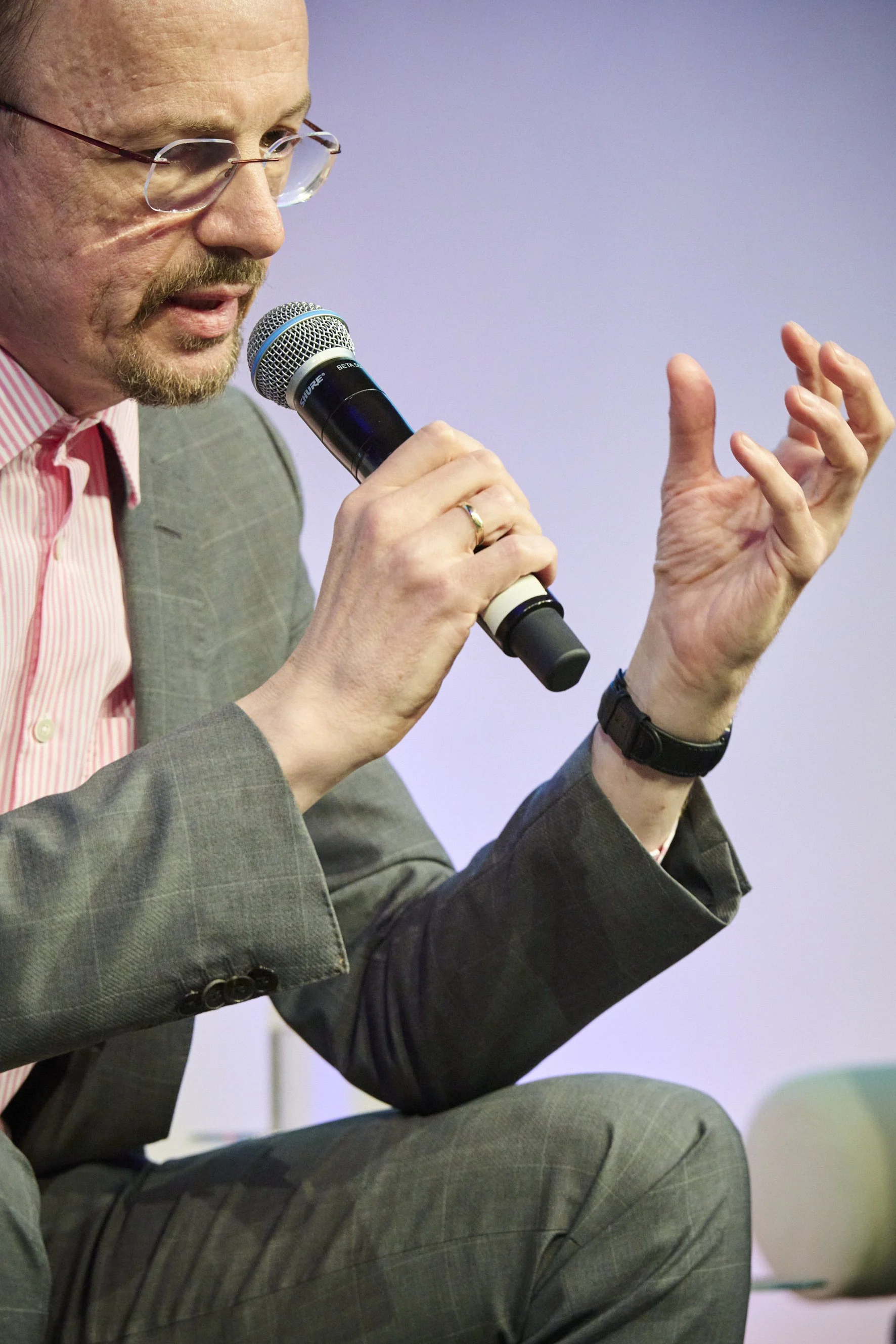 20241203_BLOCKCHAIN_339_JPOHL-RED22.jpg