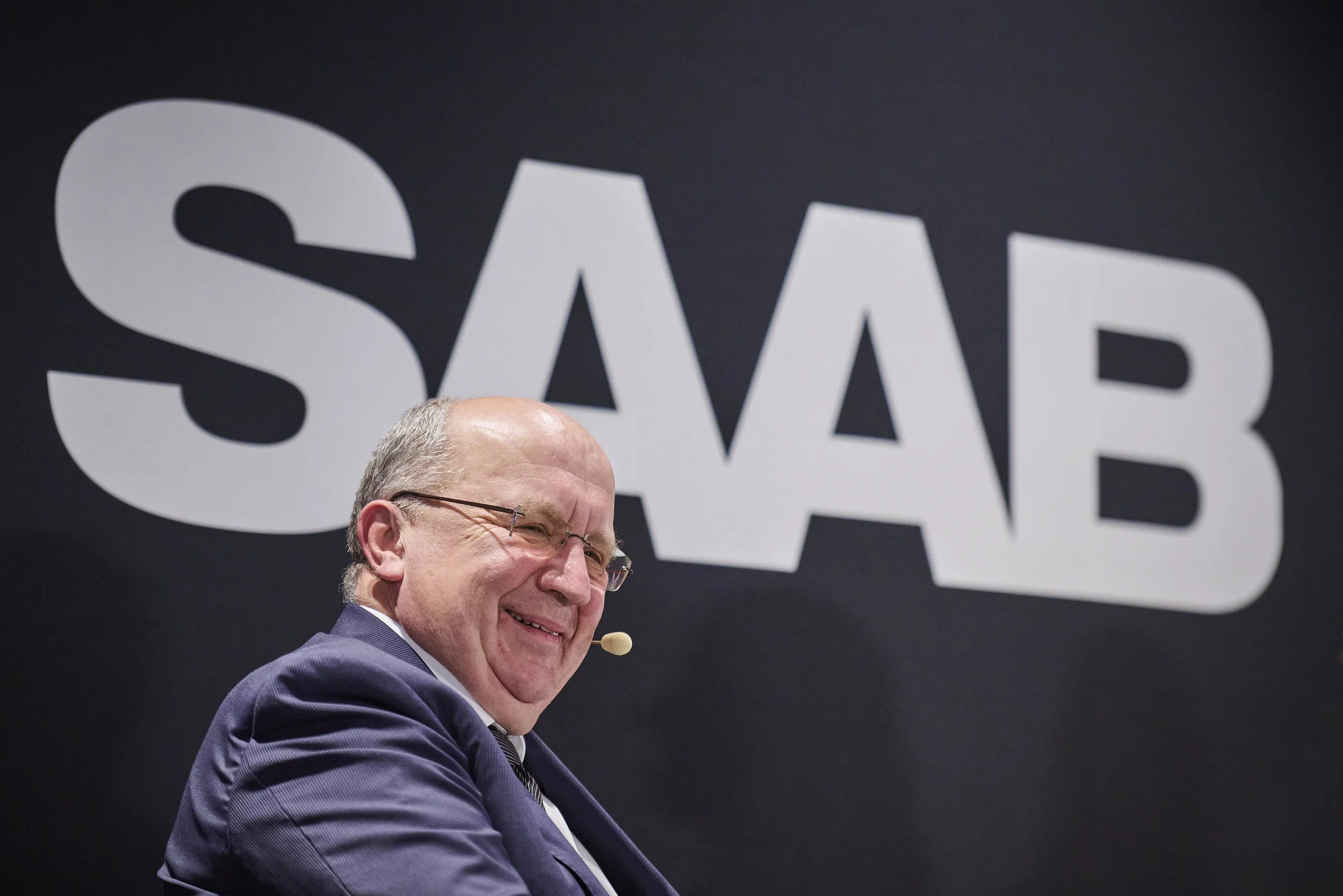 20251112_SAAB_37.jpg