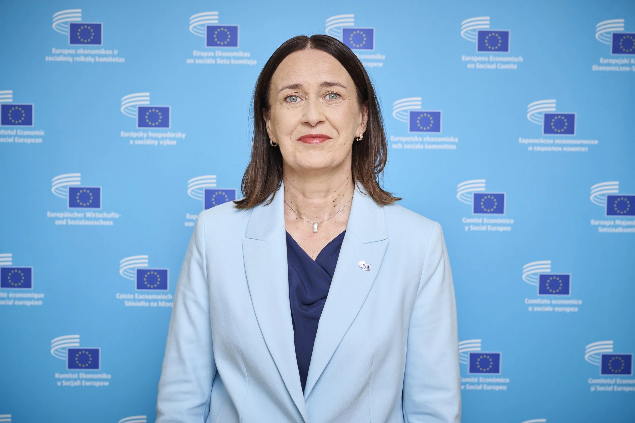 Maria_Hanzevacki_58.jpg