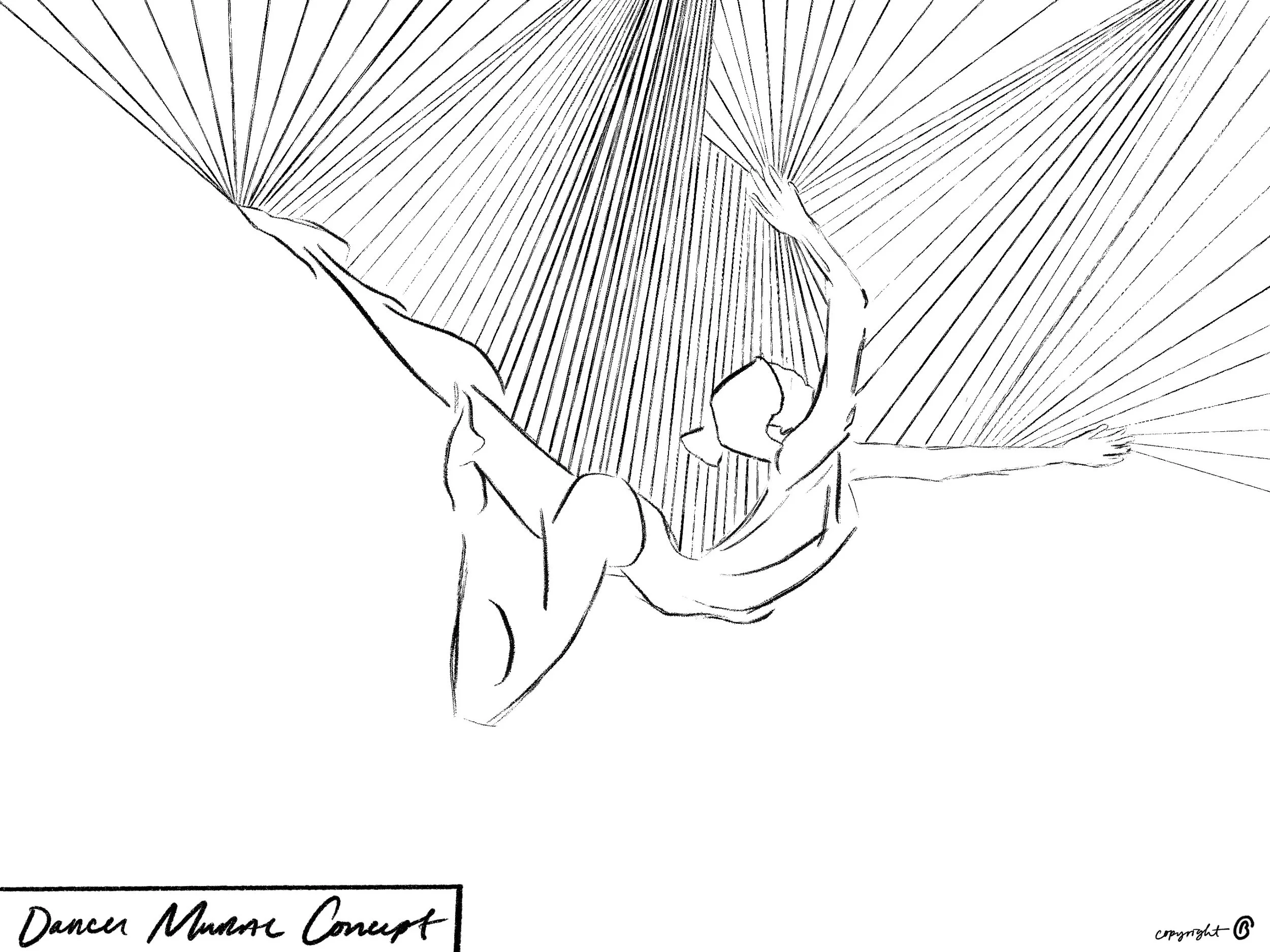 Dancer Mural Concept.JPG