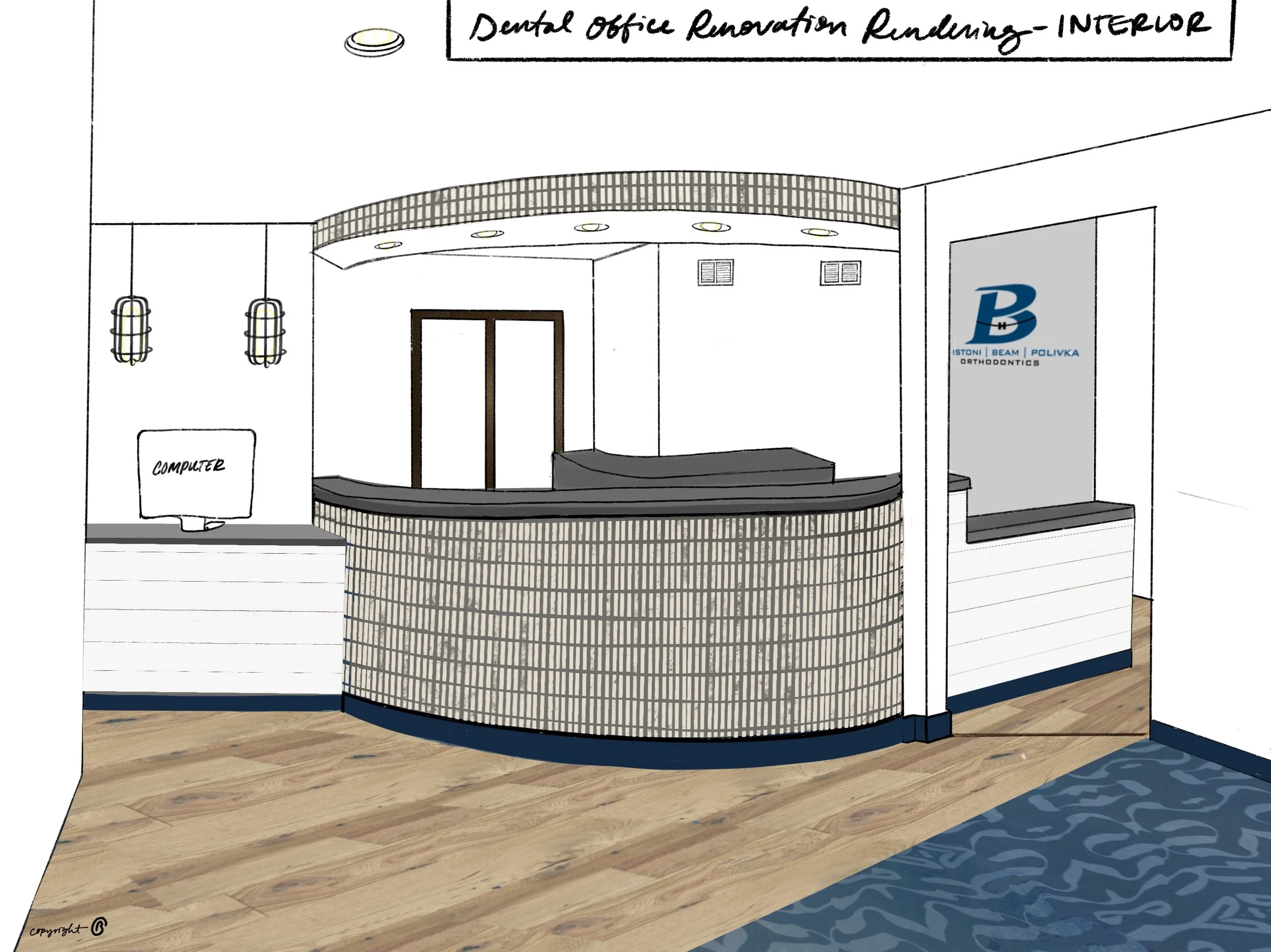 Dental Office Interior Rendering2.JPG