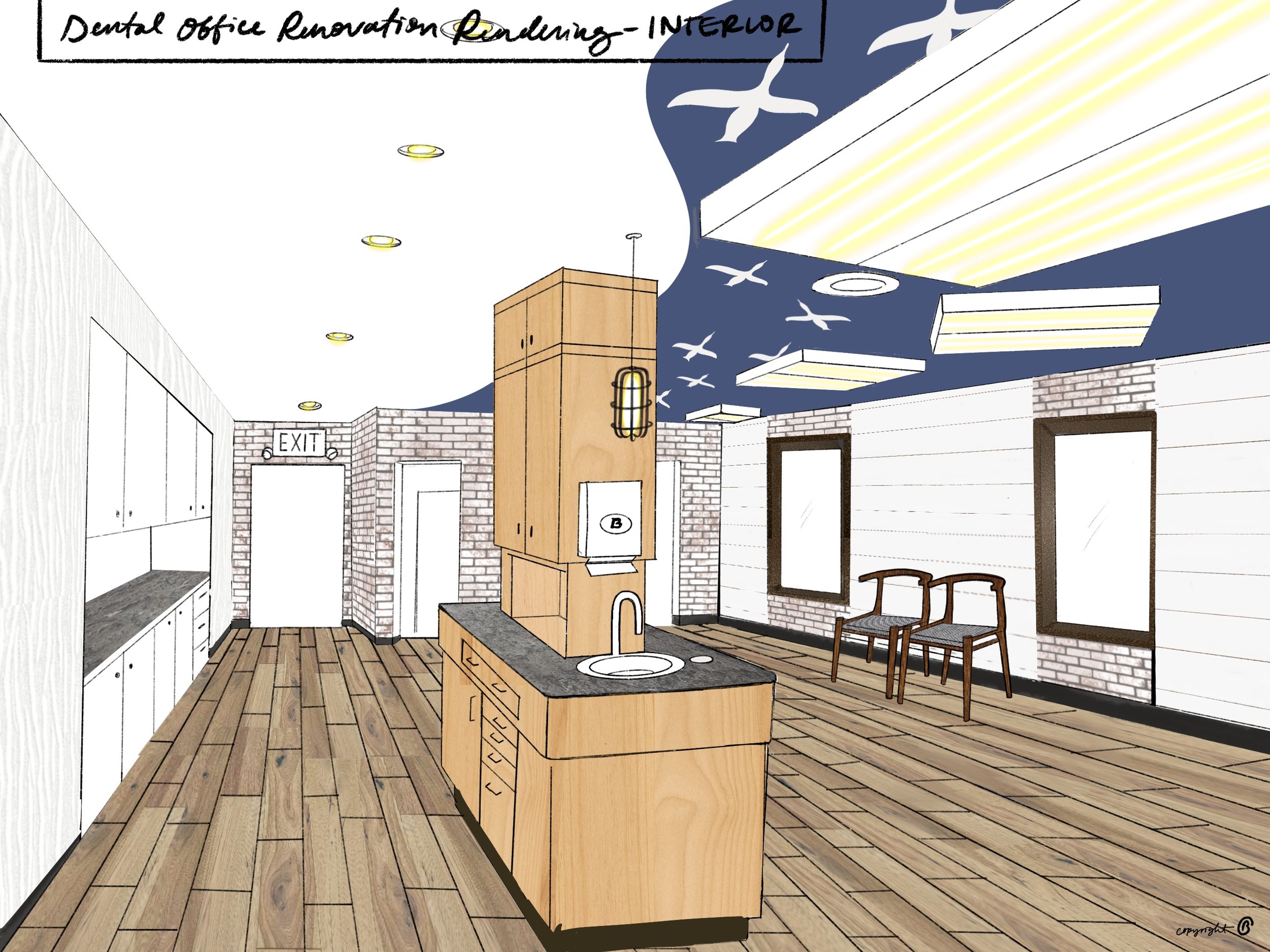 Dental Office Interior Rendering3.JPG