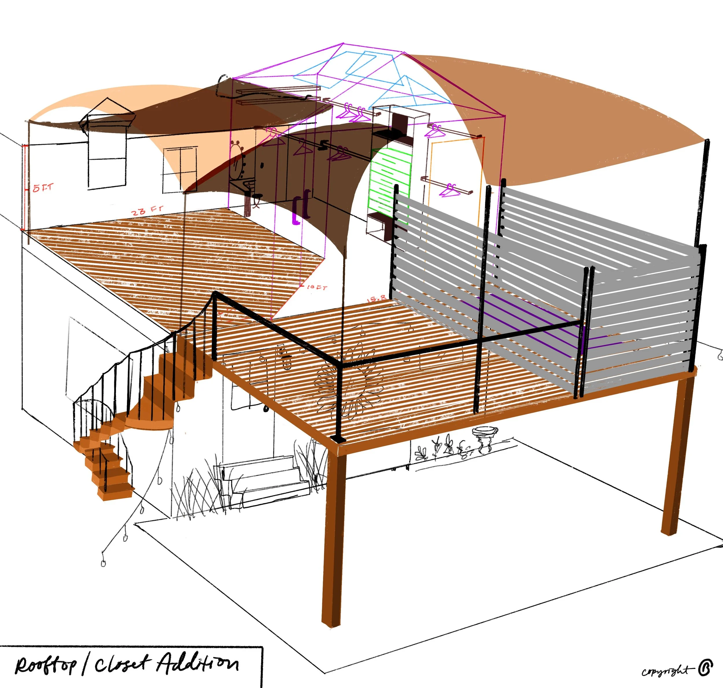 Rooftop Deck Rendering .JPG