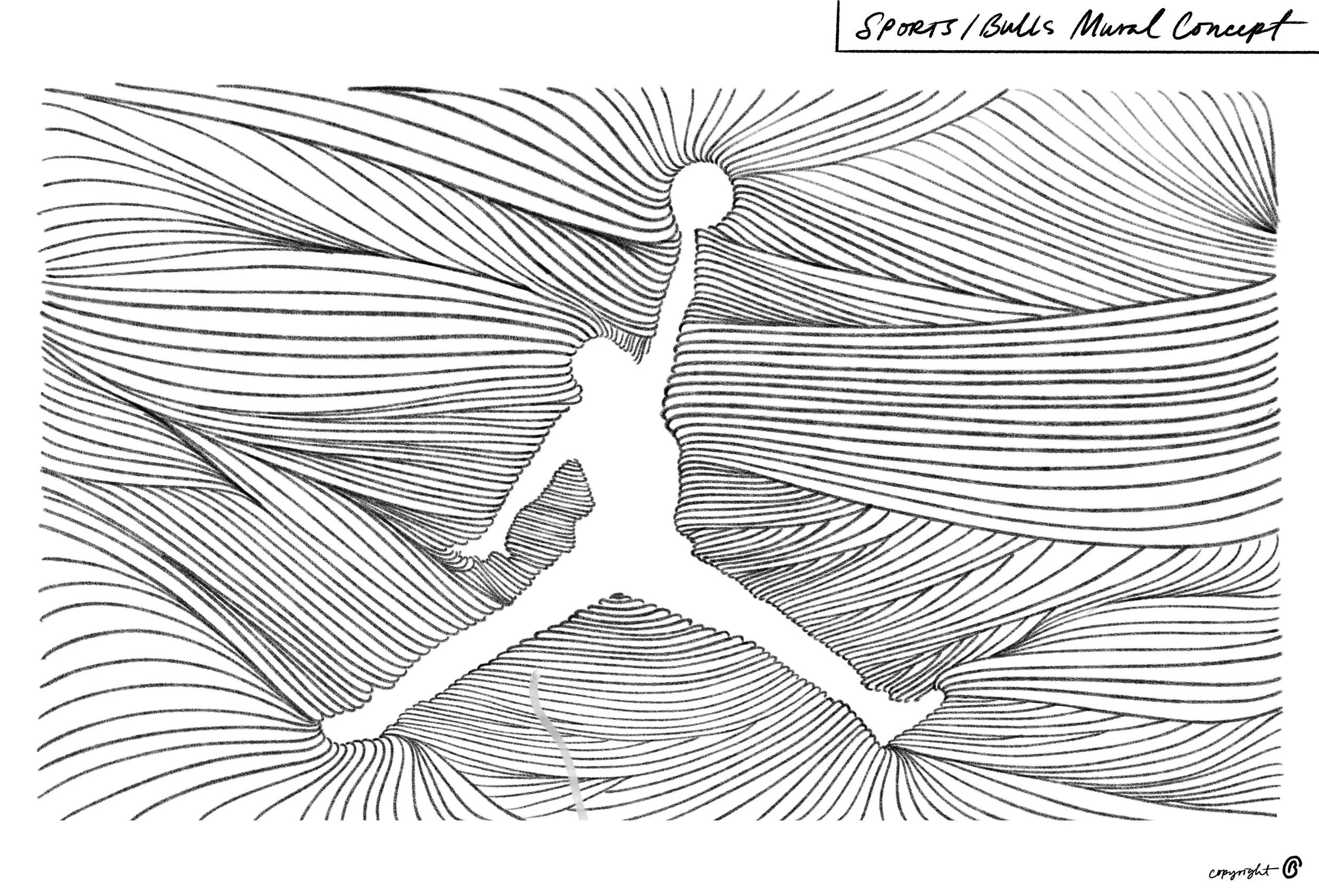 Sports Bulls Mural Concept.JPG