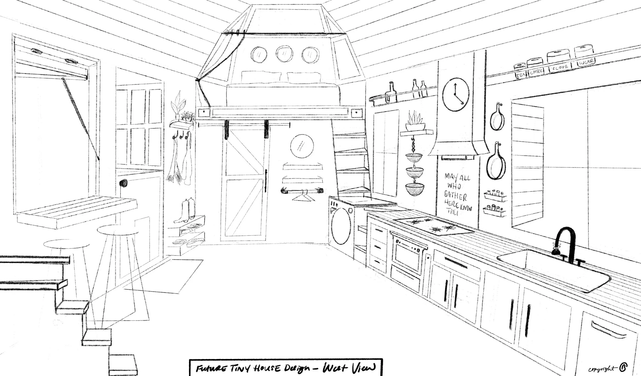 Tiny House Rendering West View.JPG