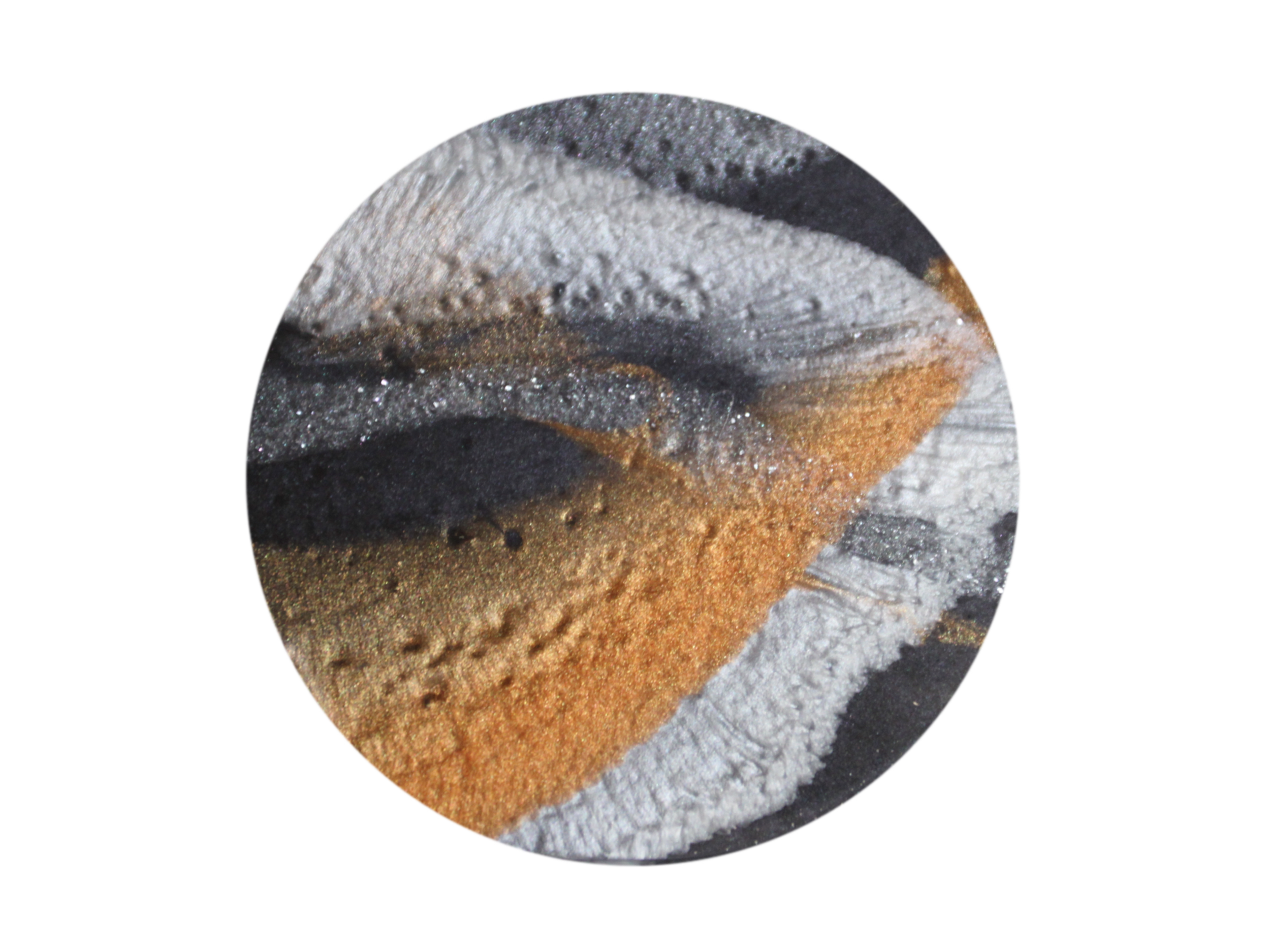 Black Marble Blended.PNG