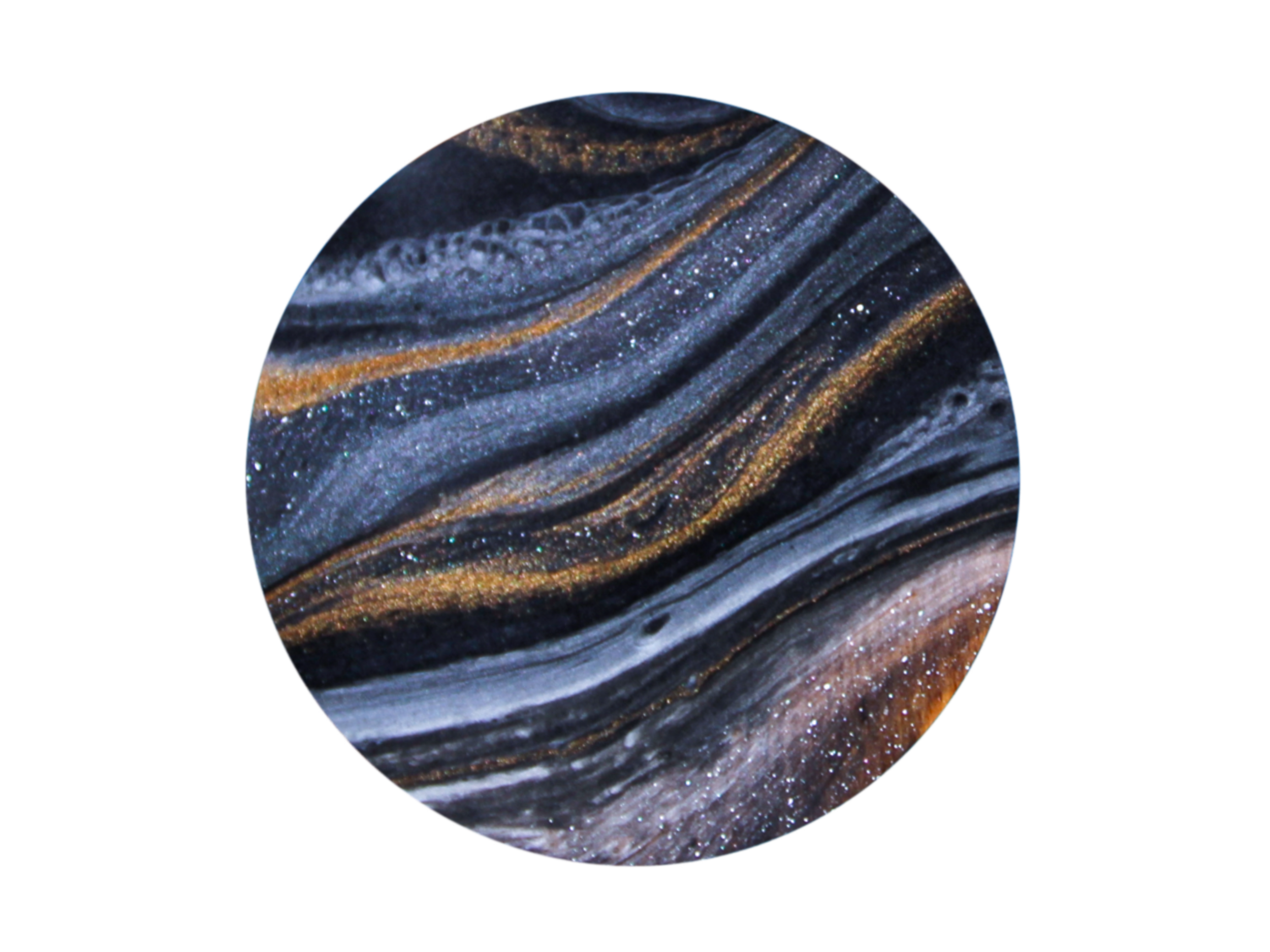 Black Marble Lines.PNG