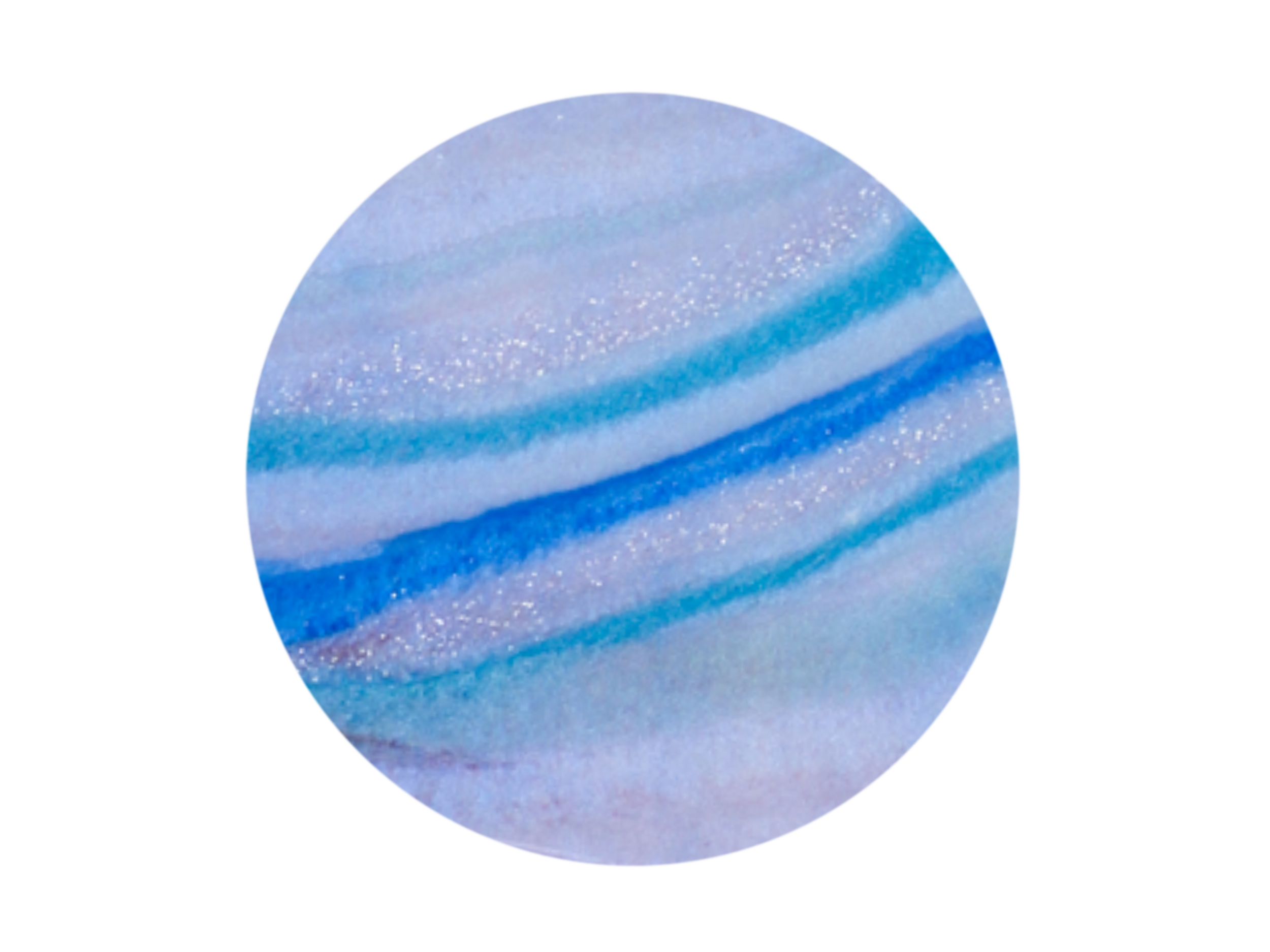 Interference Blue Marble.PNG