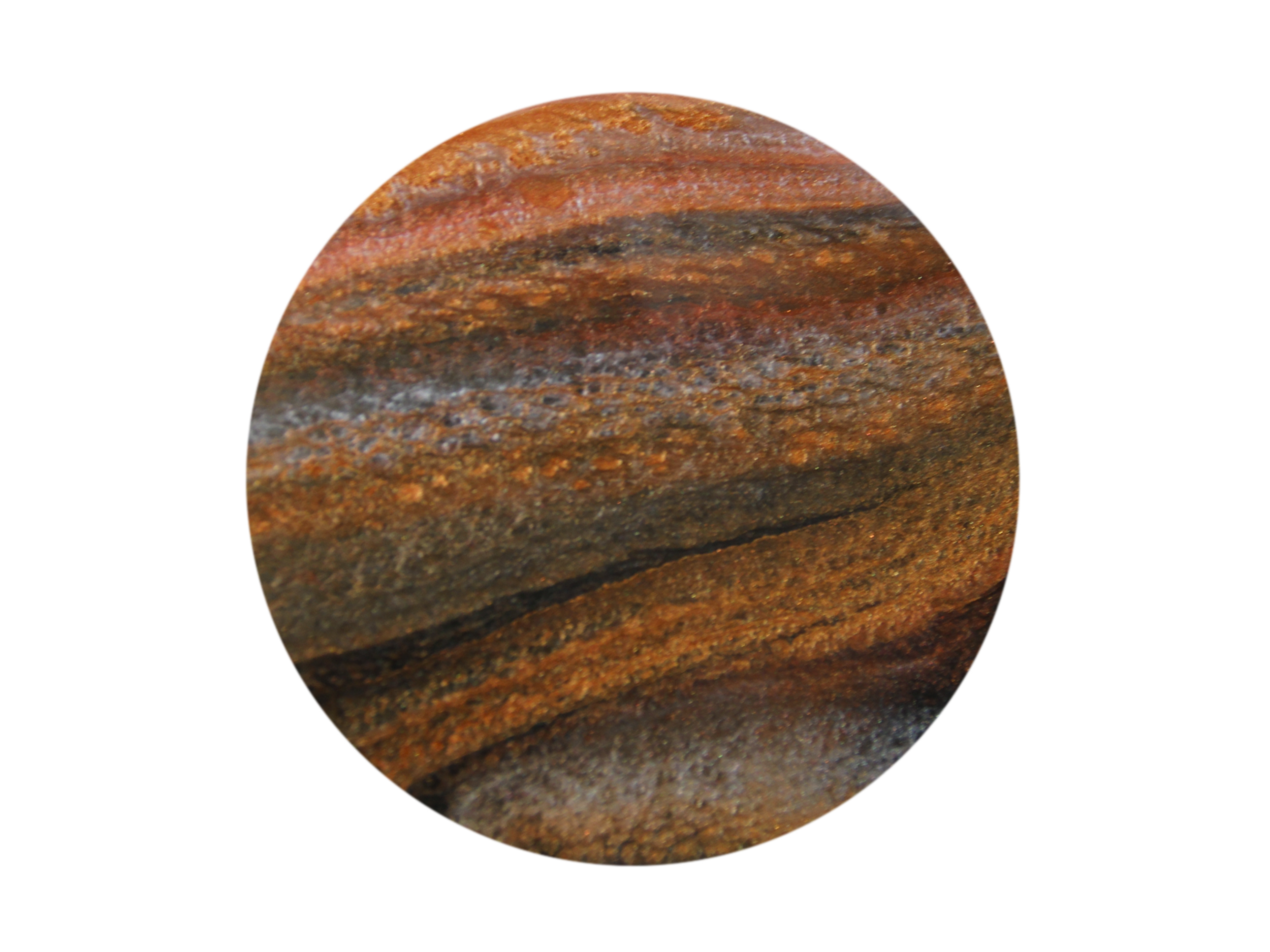 Mixed Metals Marble.PNG