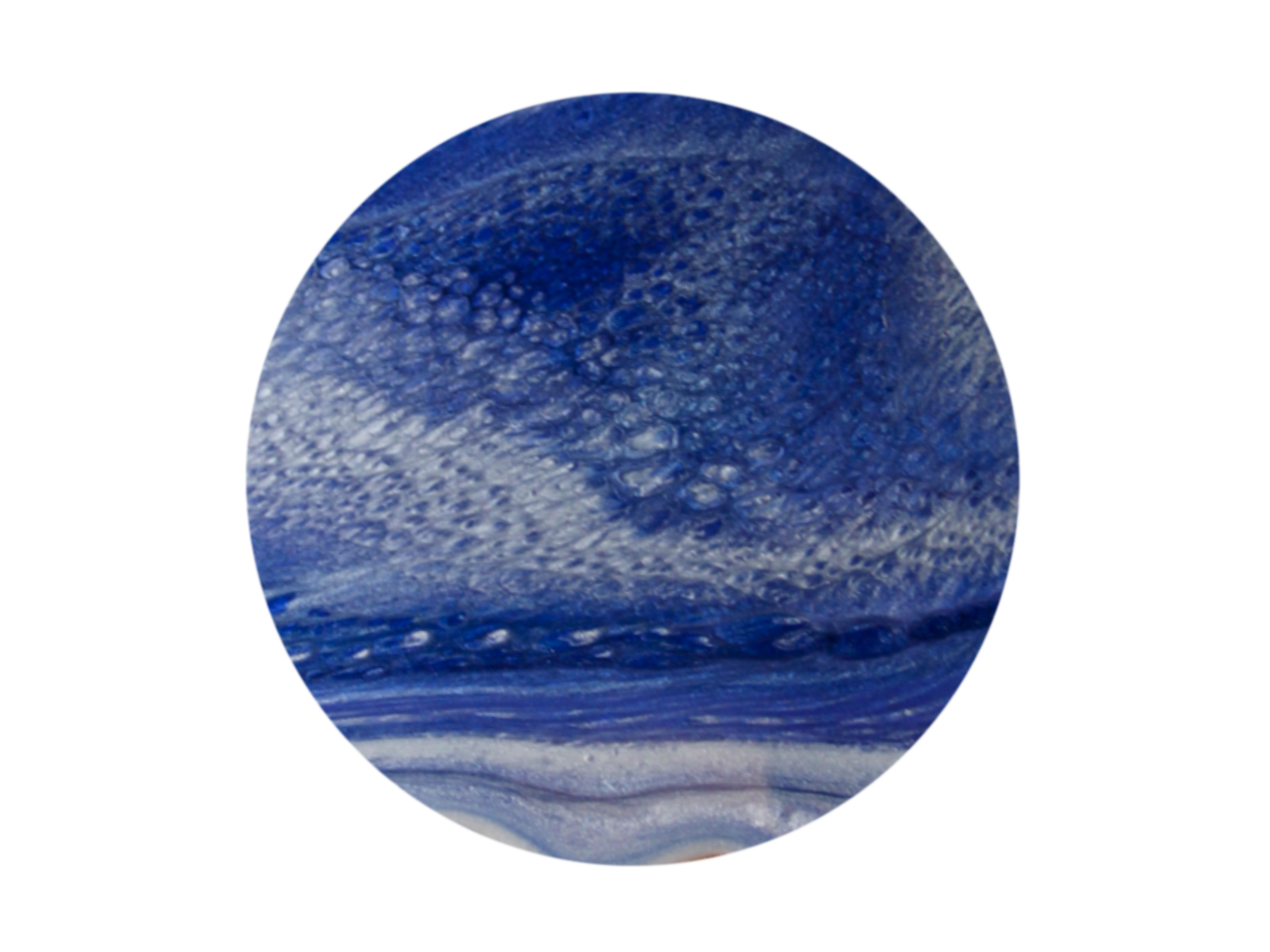 Navy Blue Marble.PNG