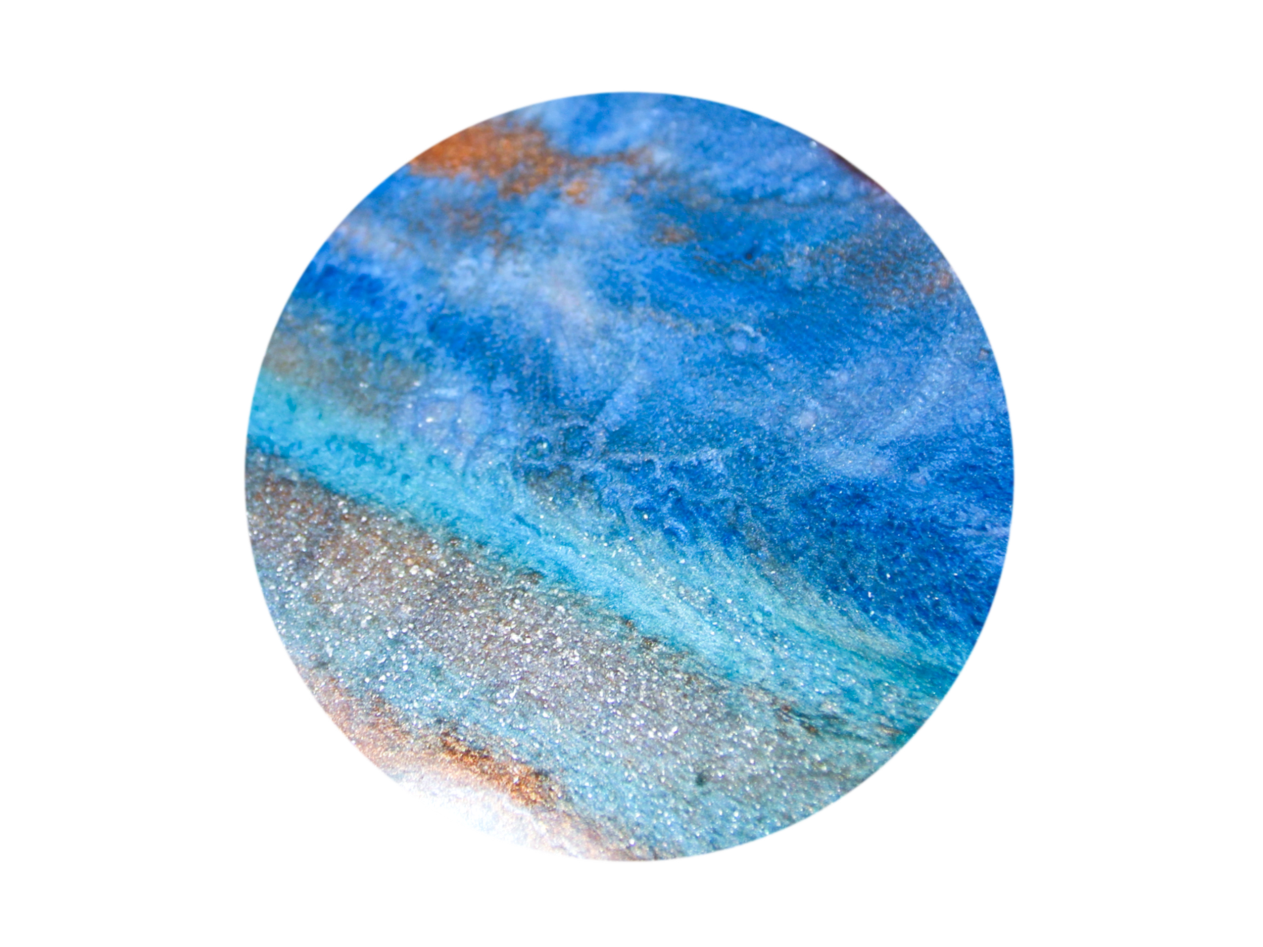 Turquoise Silver Marble.PNG