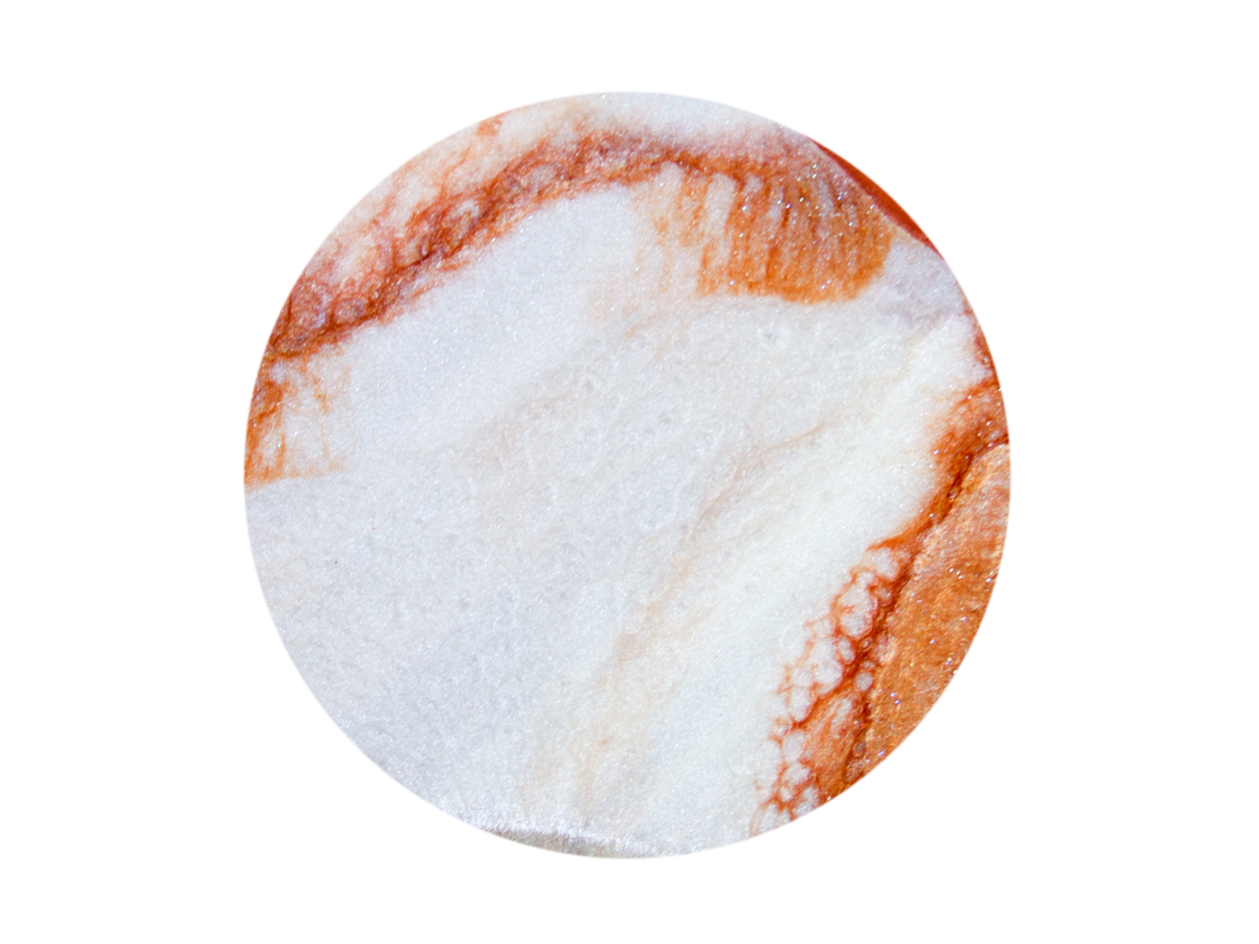 White Copper Marble.PNG