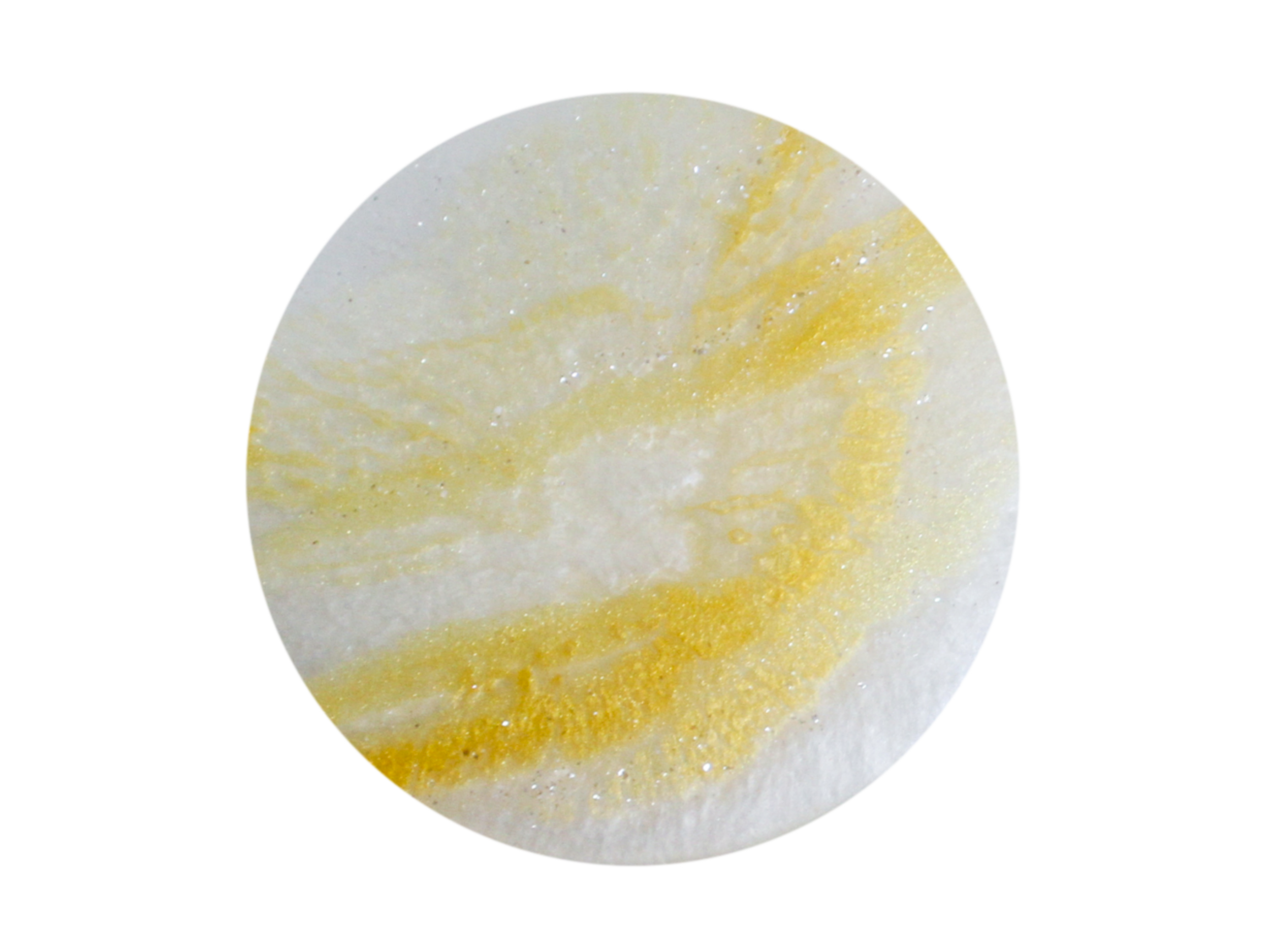 White Gold Marble.PNG