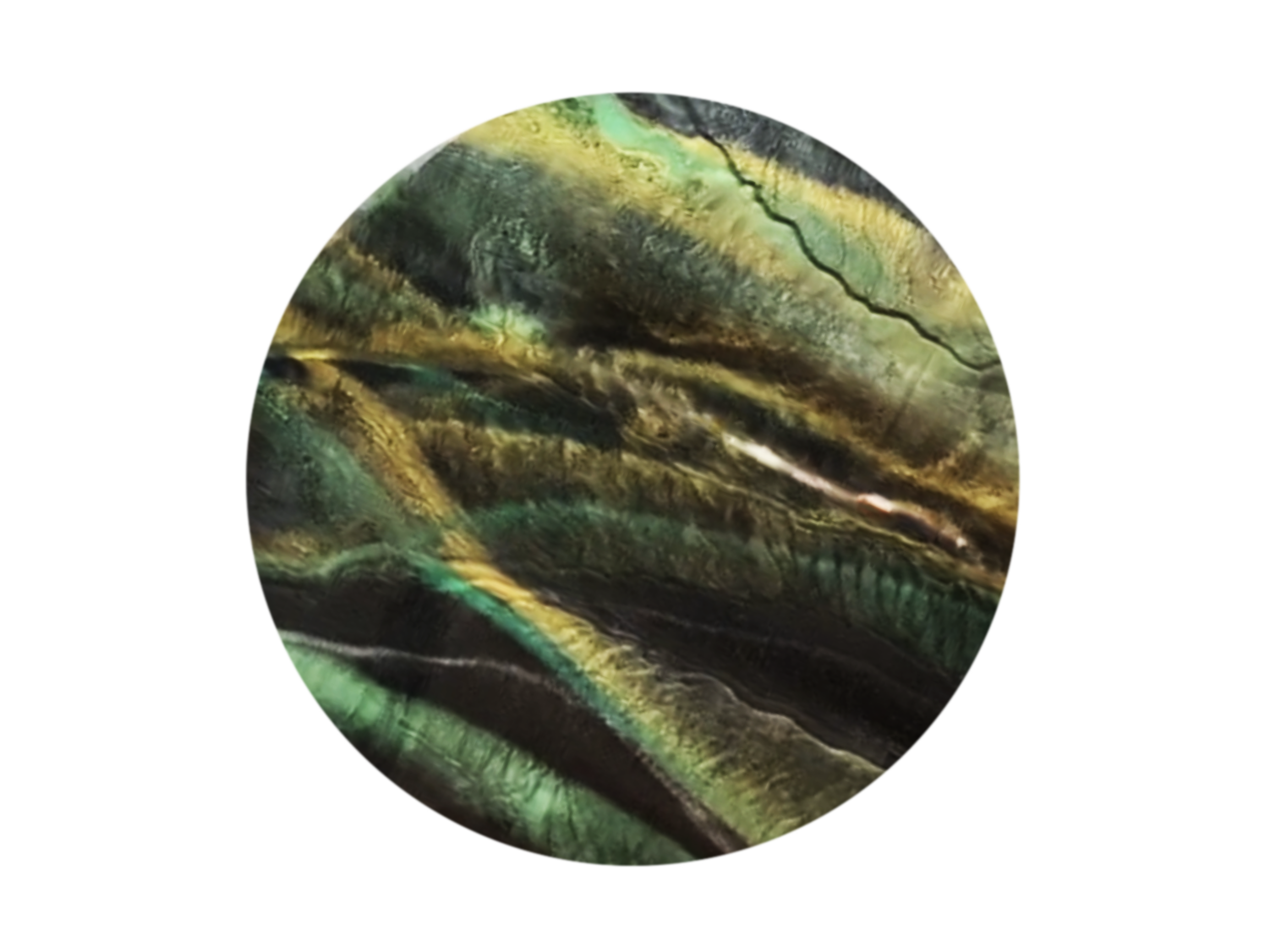 Hunter Green Marble.PNG