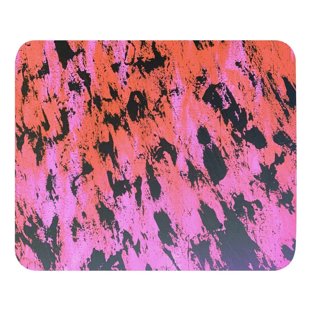 mouse-pad-white-front-6257154f0a74e.jpg