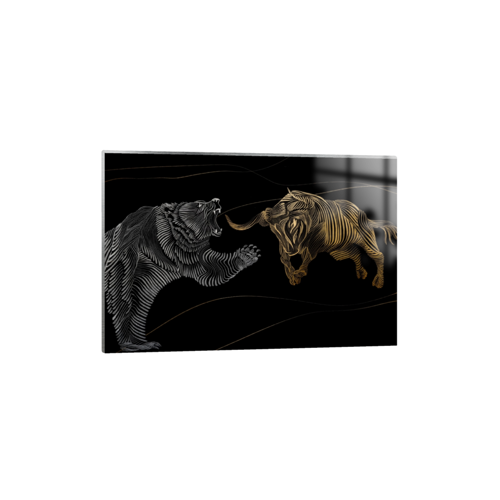 ptq_13_3_0_250_3000_2000_0_false_ffffff_0_0_.png