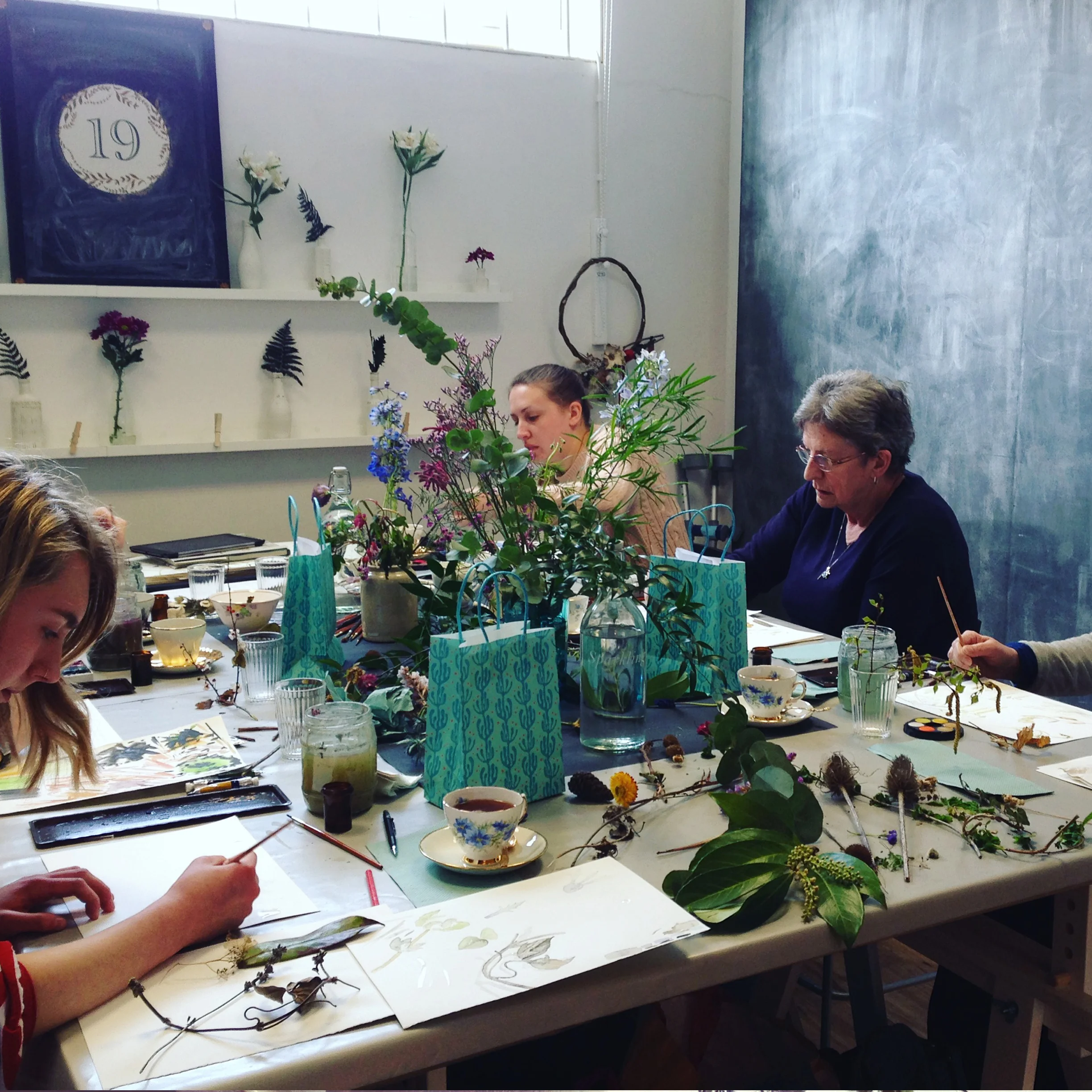 workshop pic.jpg